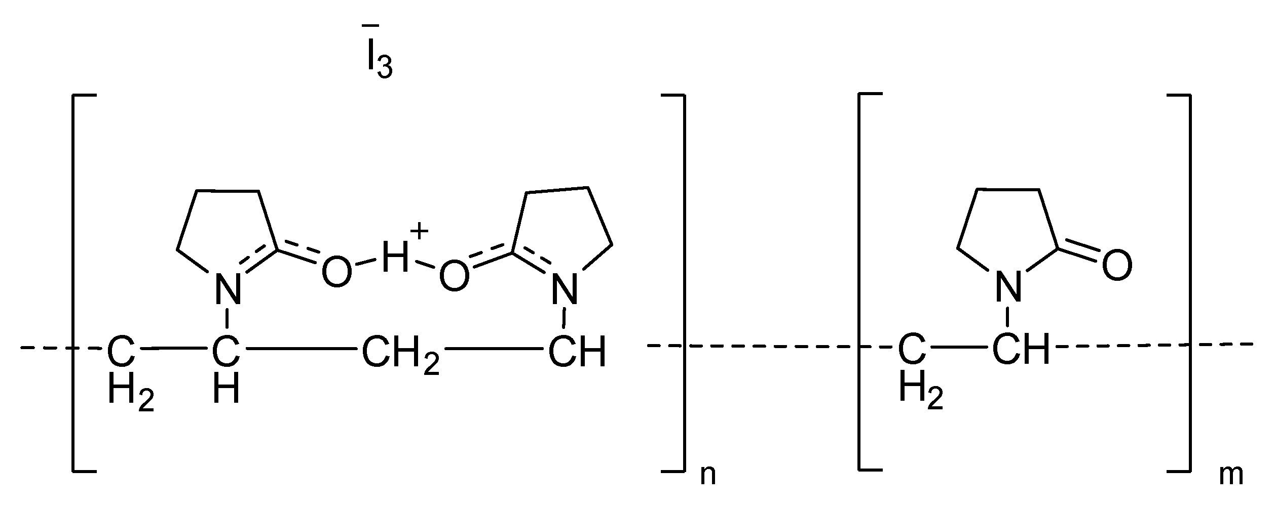 Antibiotics 10 00613 g009 Antibiotics 10 00613 g009