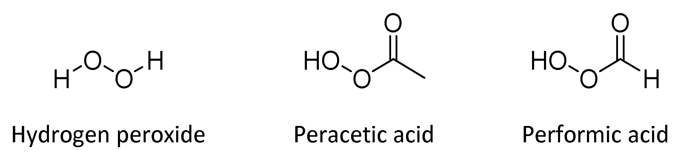 Antibiotics 10 00613 g013 Antibiotics 10 00613 g013