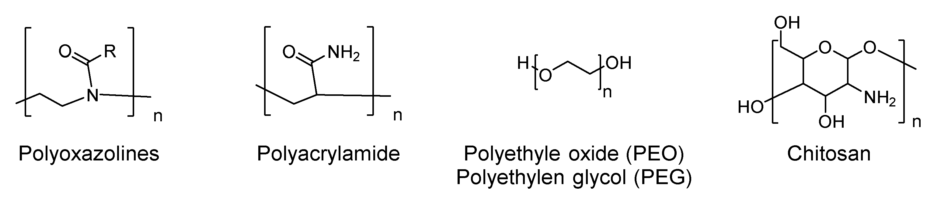 Antibiotics 10 00613 g015 Antibiotics 10 00613 g015