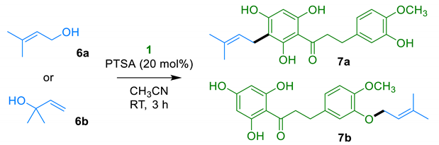 Antibiotics 10 00620 i003