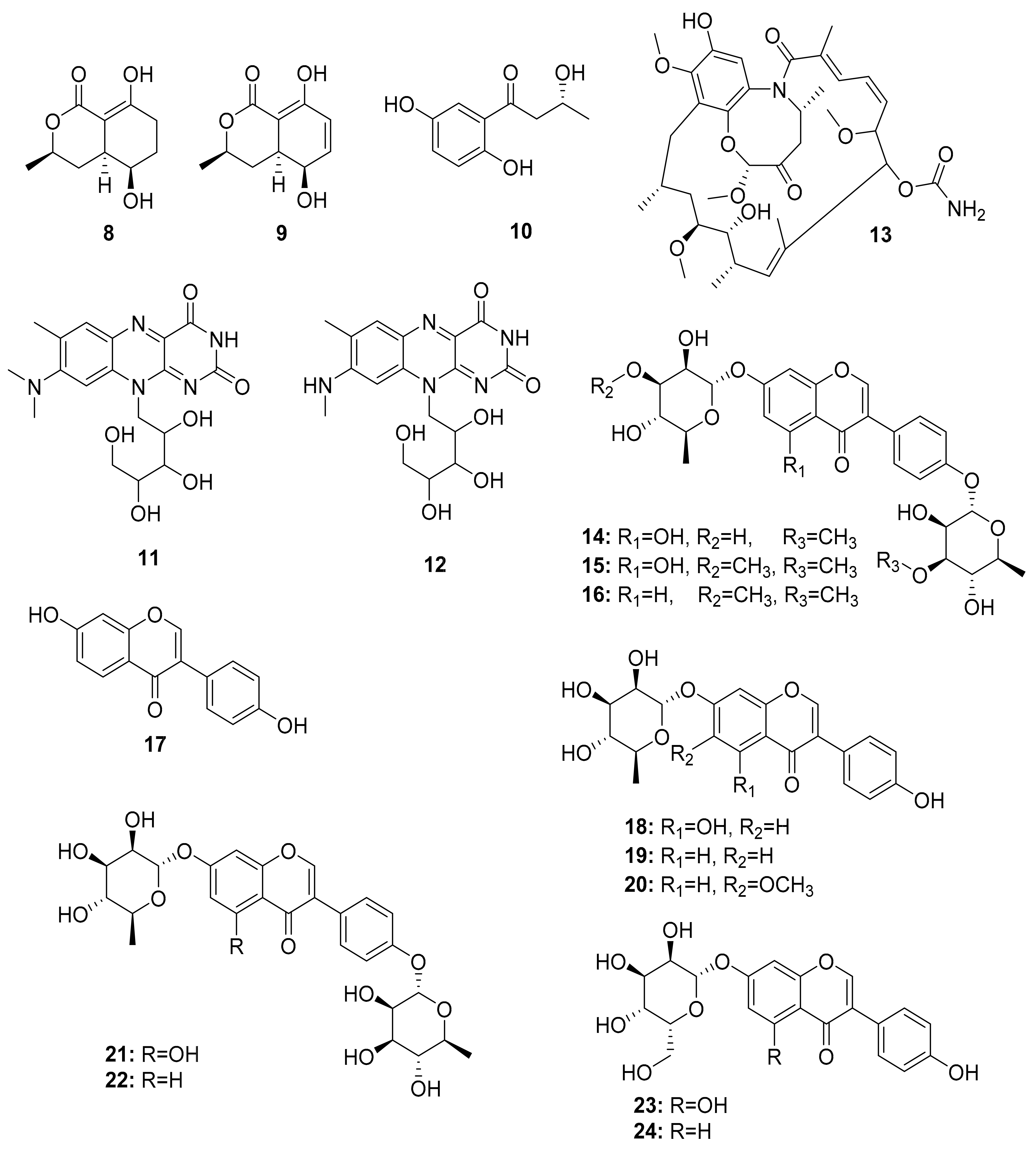Antibiotics 10 00621 g003