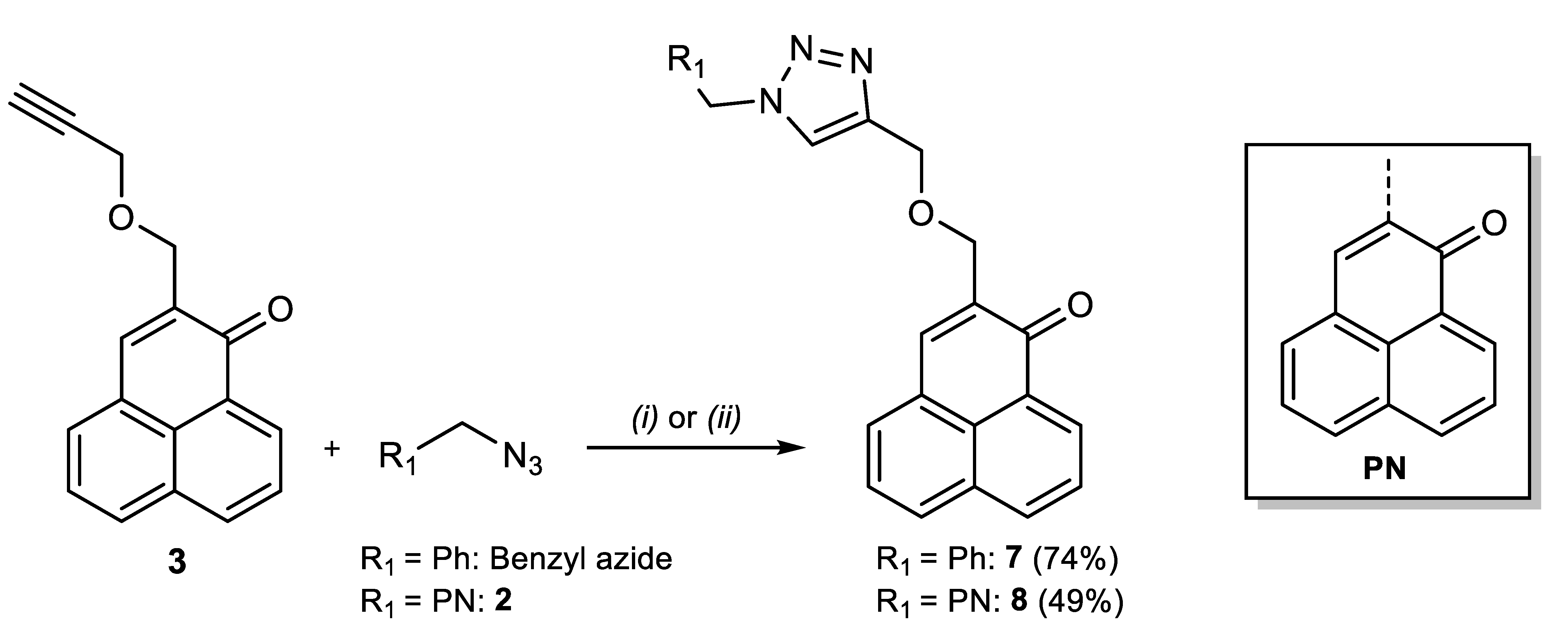 Antibiotics 10 00626 sch001