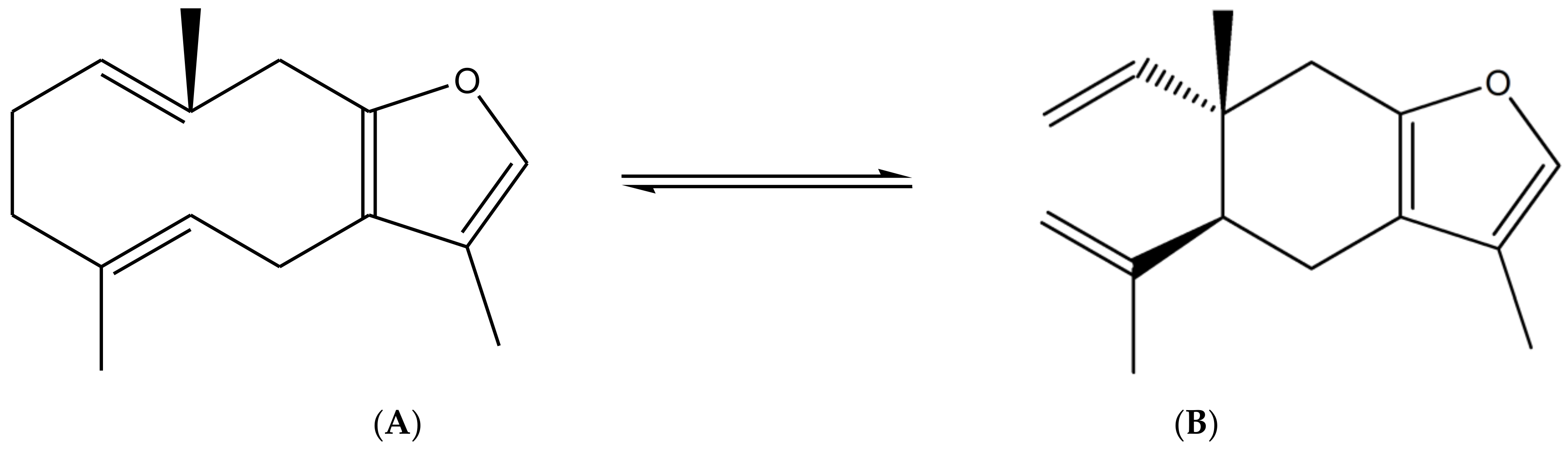 Antibiotics 10 00636 g001