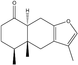 Antibiotics 10 00636 i002