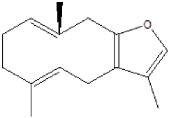 Antibiotics 10 00636 i003
