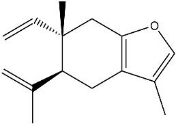 Antibiotics 10 00636 i004
