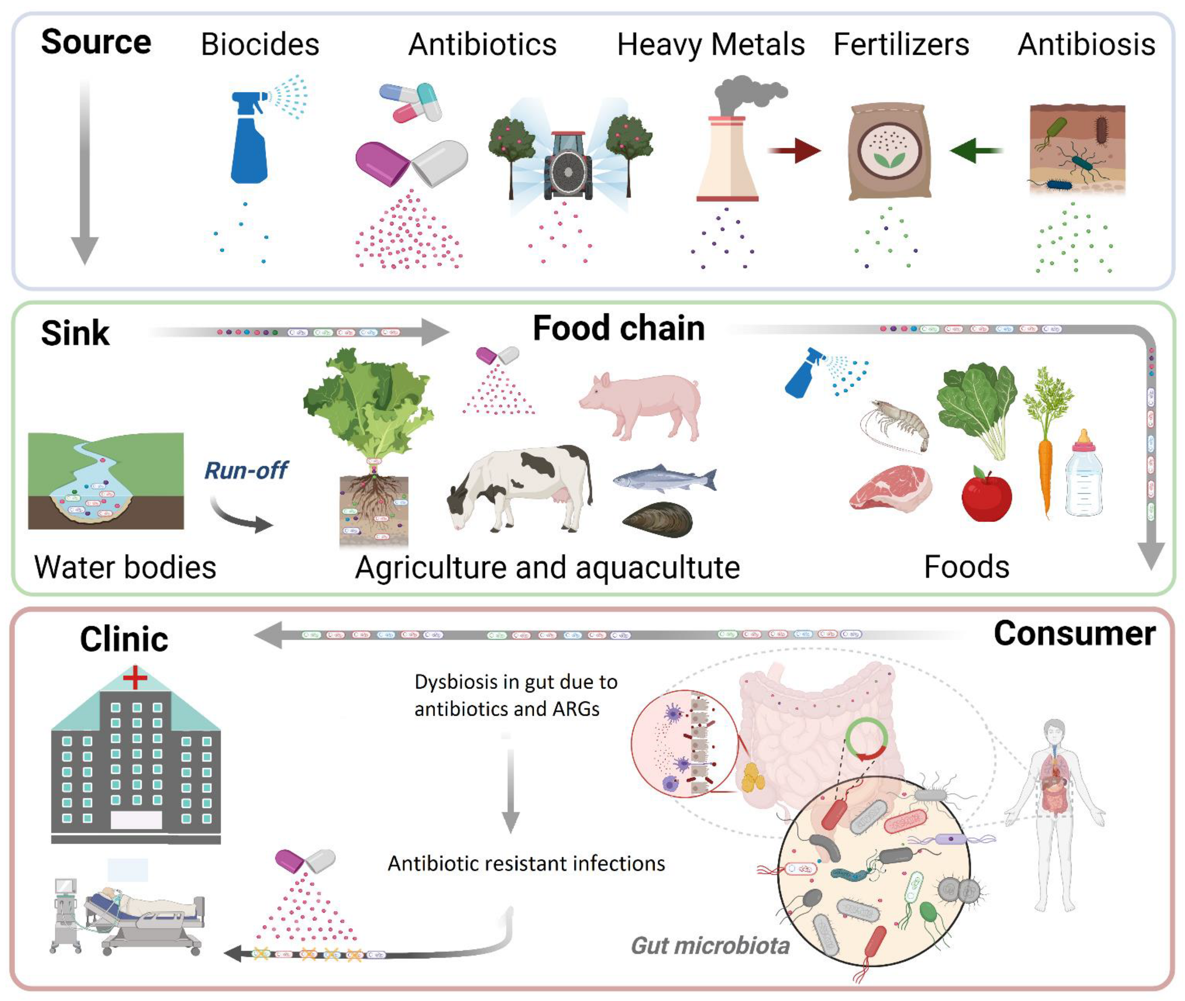 Antibiotics 10 00640 g001 Antibiotics 10 00640 g001