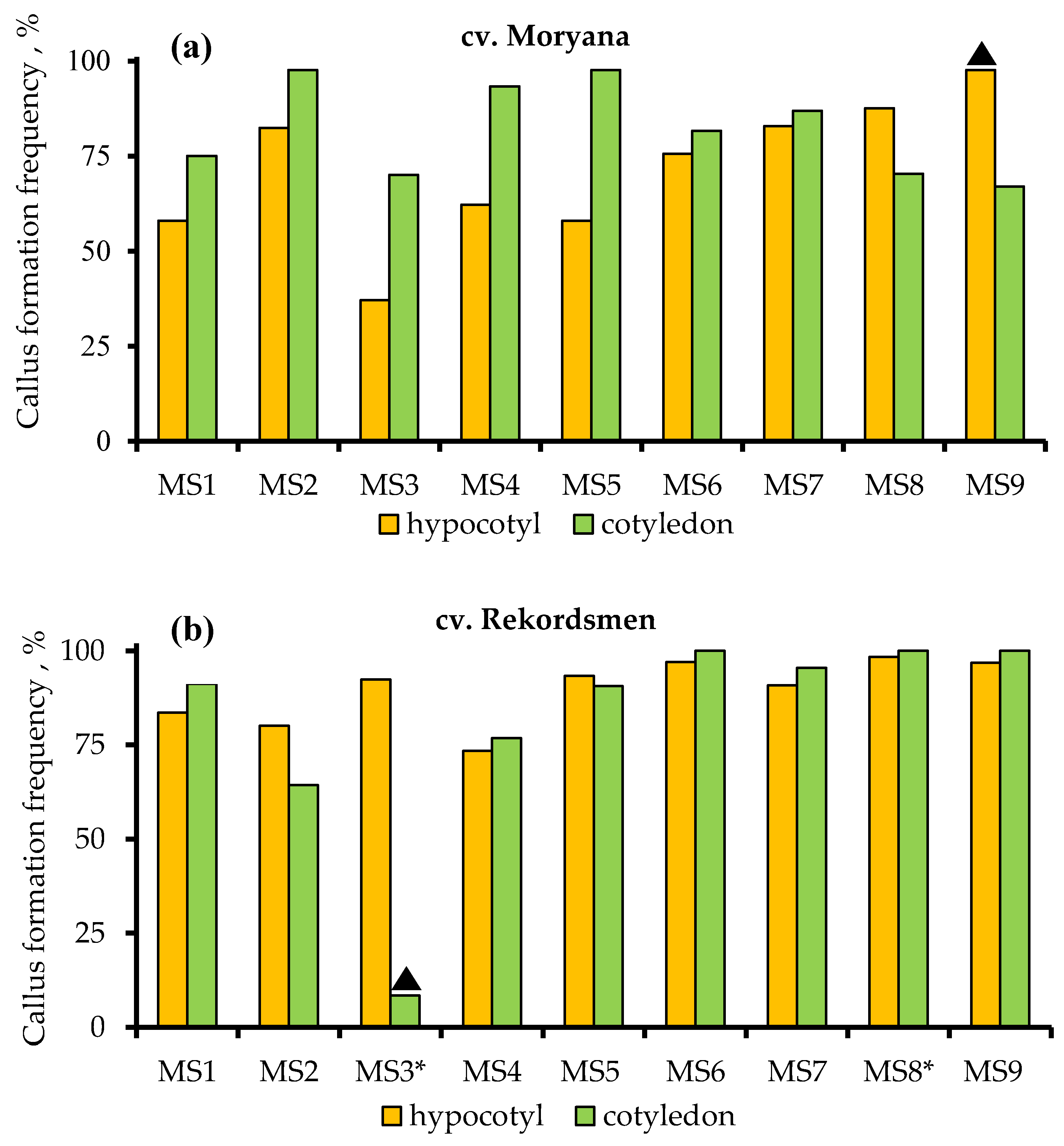 Antibiotics 10 00660 g002