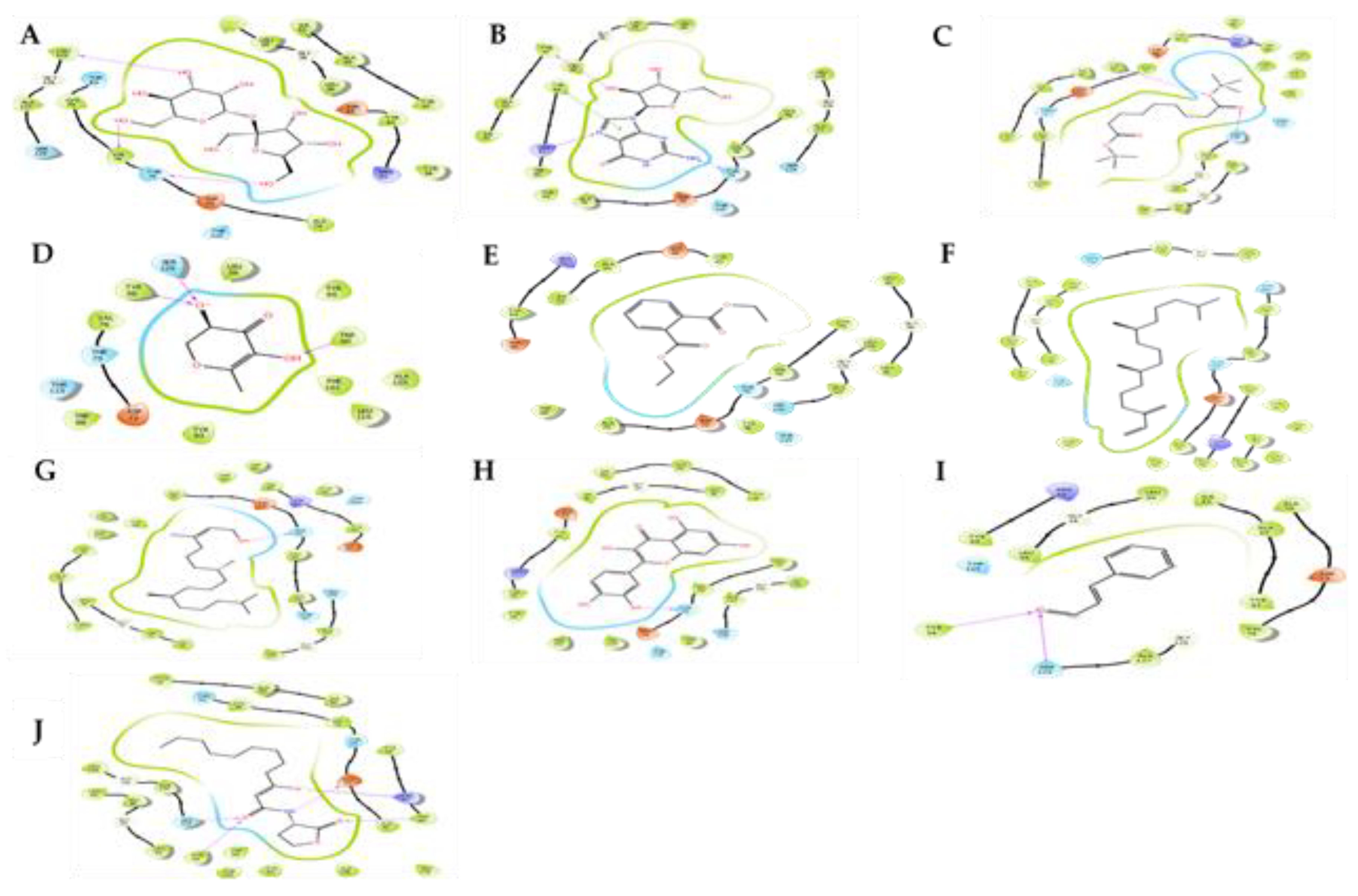 Antibiotics 10 00679 g003