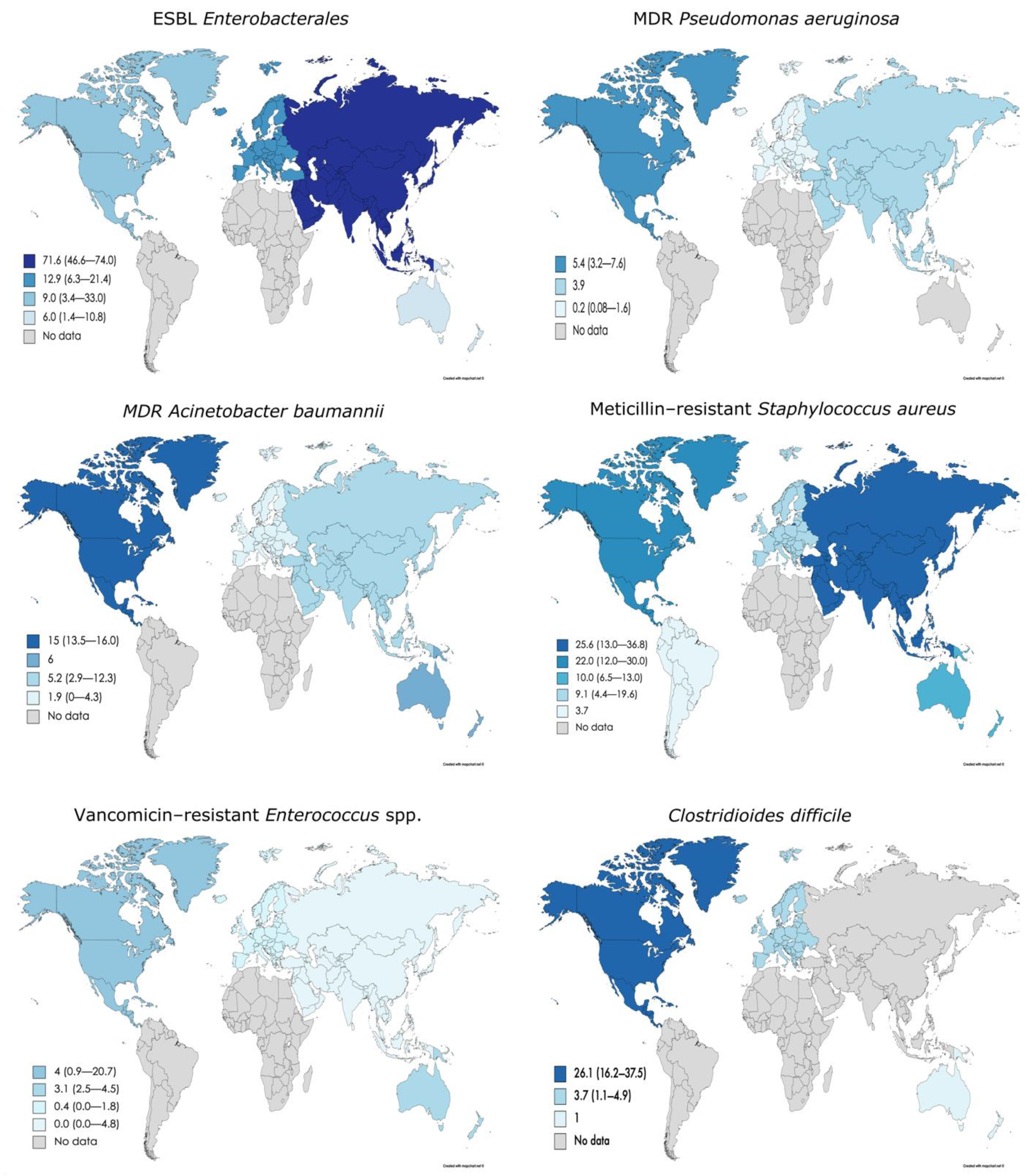 Antibiotics 10 00680 g002 Antibiotics 10 00680 g002