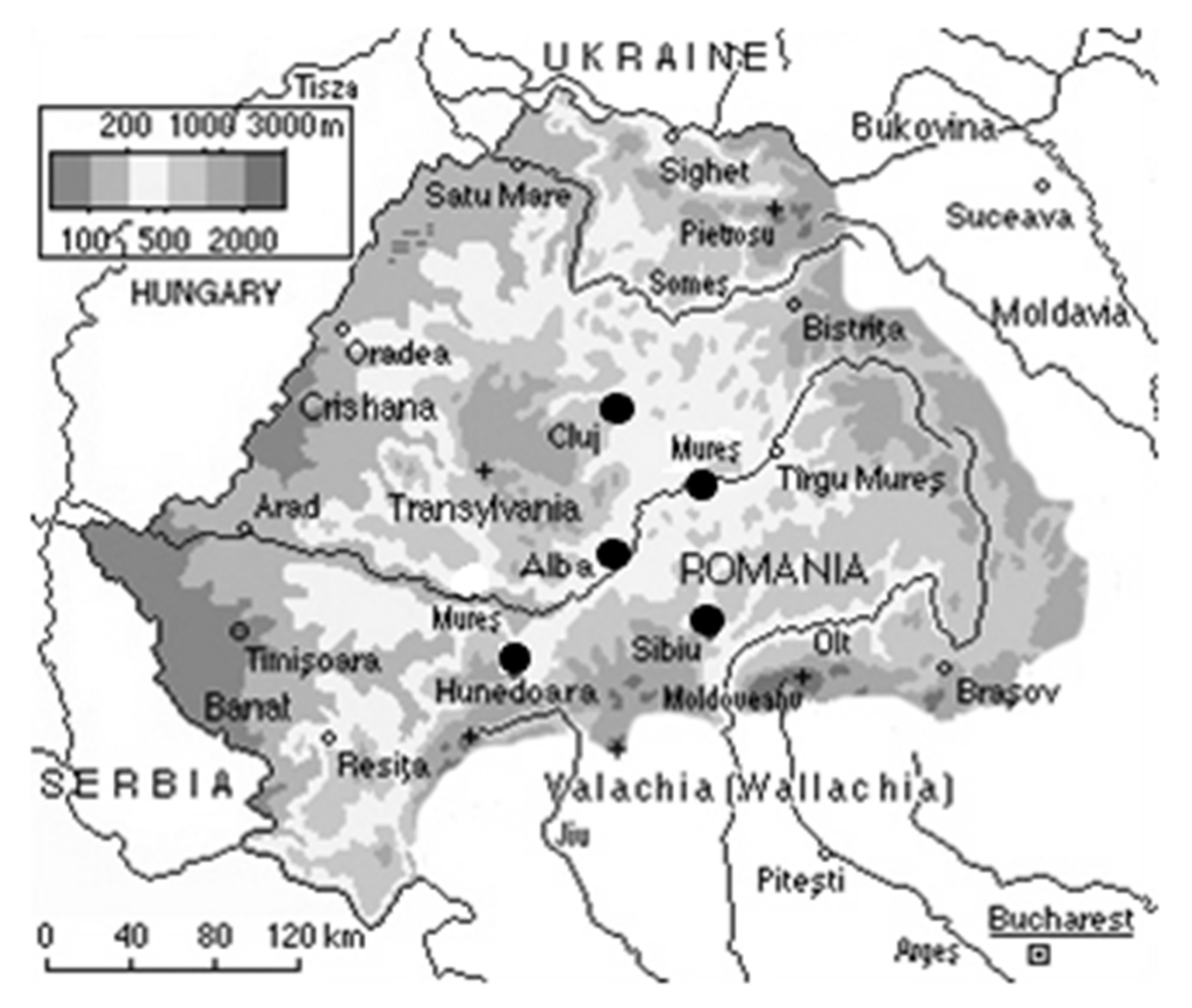 Antibiotics 10 00689 g001 Antibiotics 10 00689 g001
