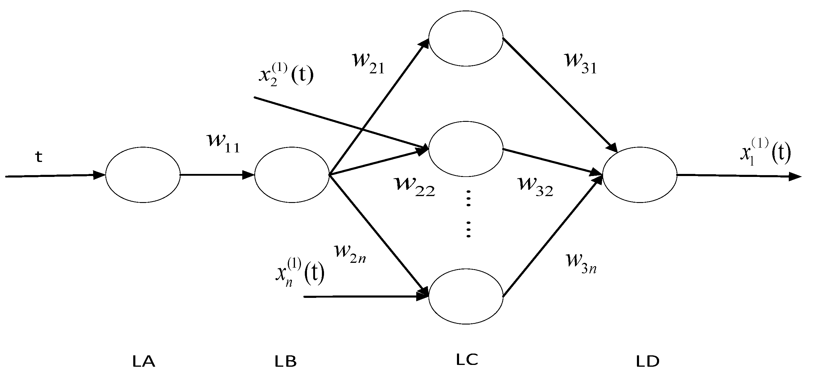 Antibiotics 10 00692 g002
