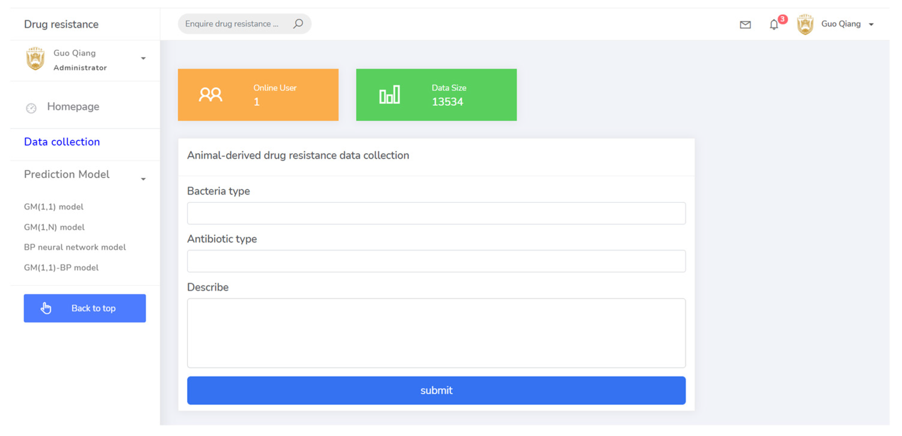 Antibiotics 10 00692 g007
