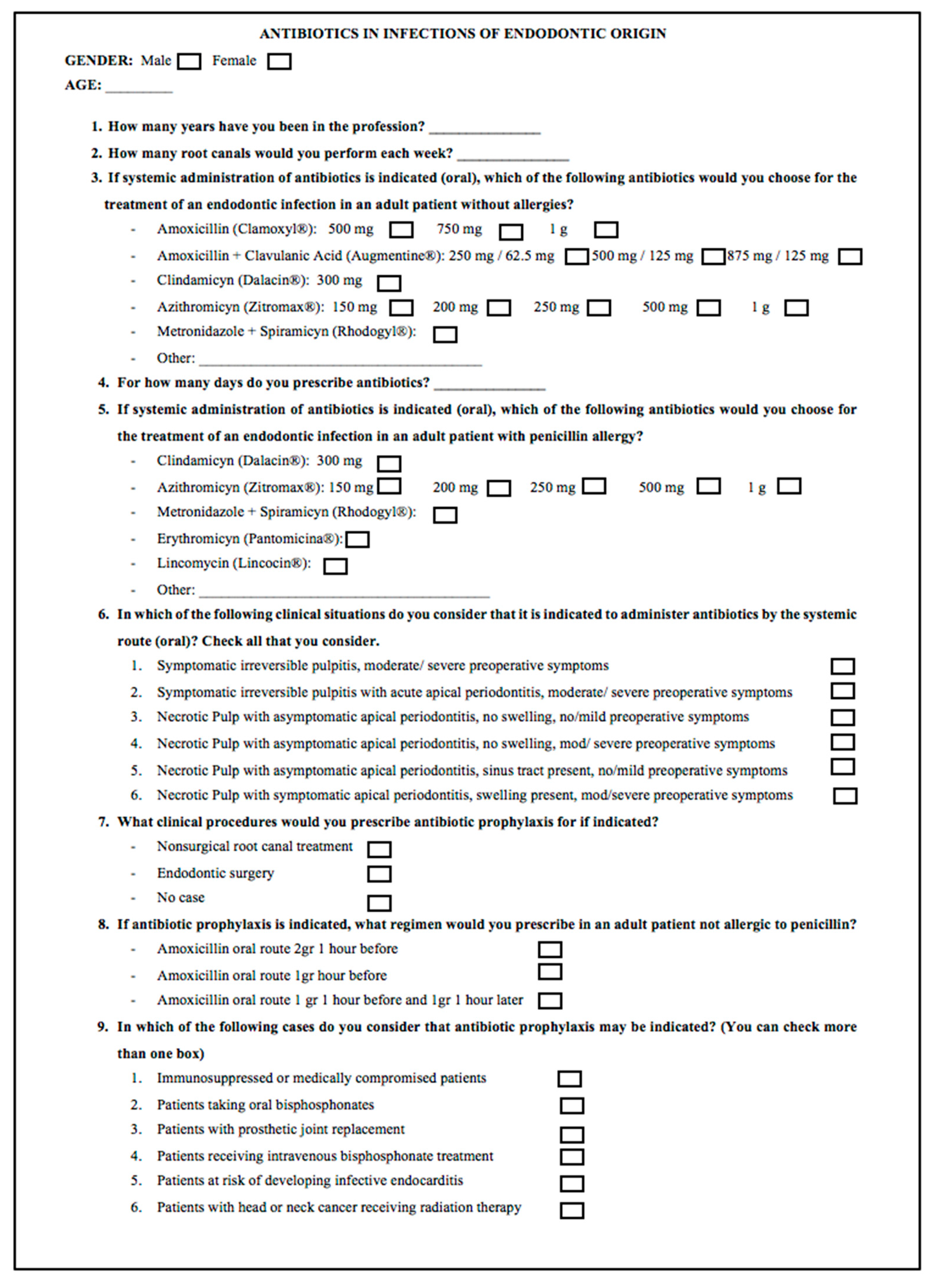Antibiotics 10 00703 g001 Antibiotics 10 00703 g001
