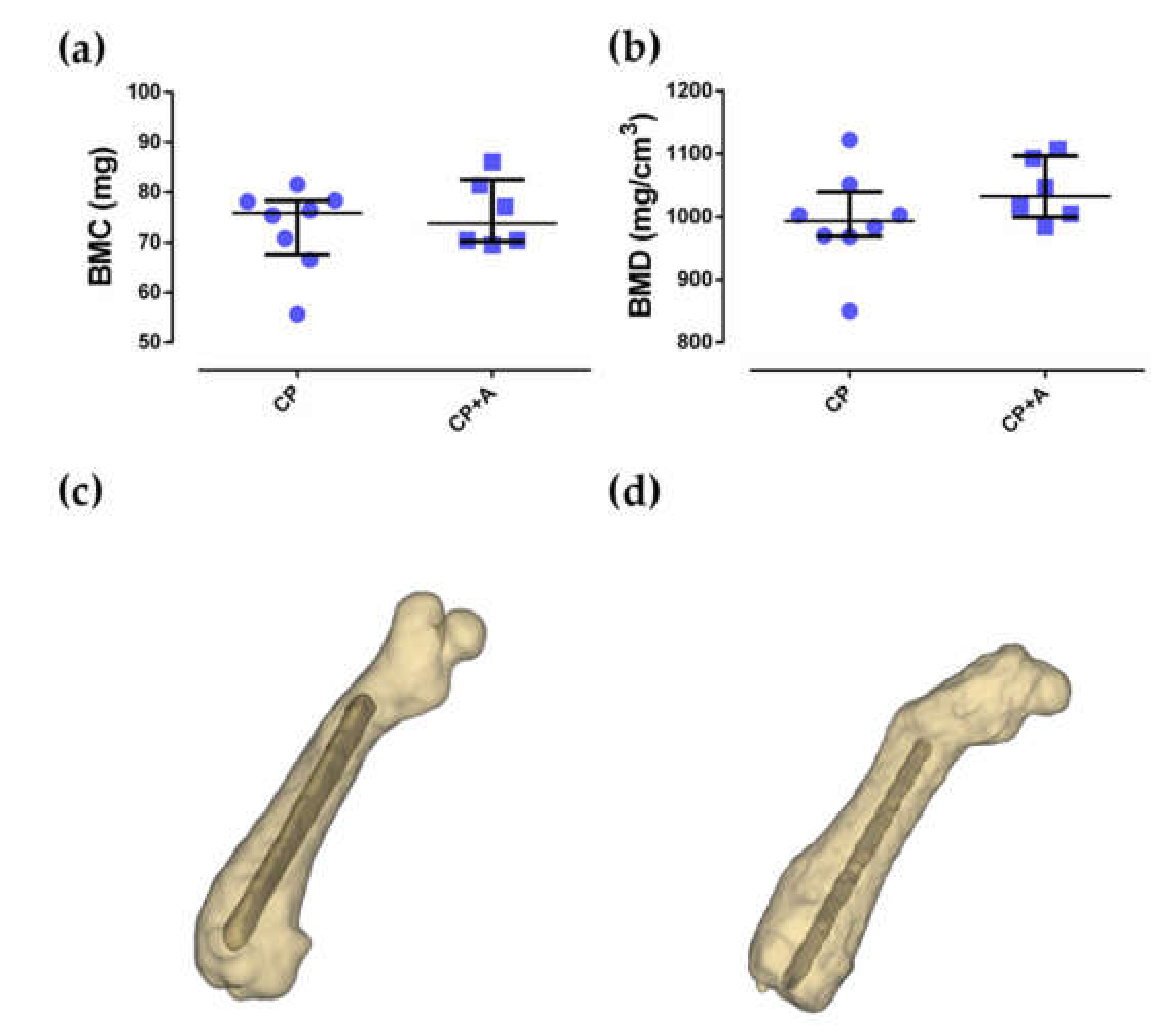 Antibiotics 10 00711 g007
