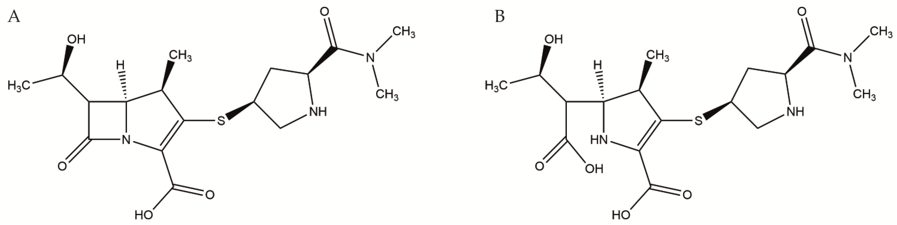 Antibiotics 10 00715 g006 Antibiotics 10 00715 g006