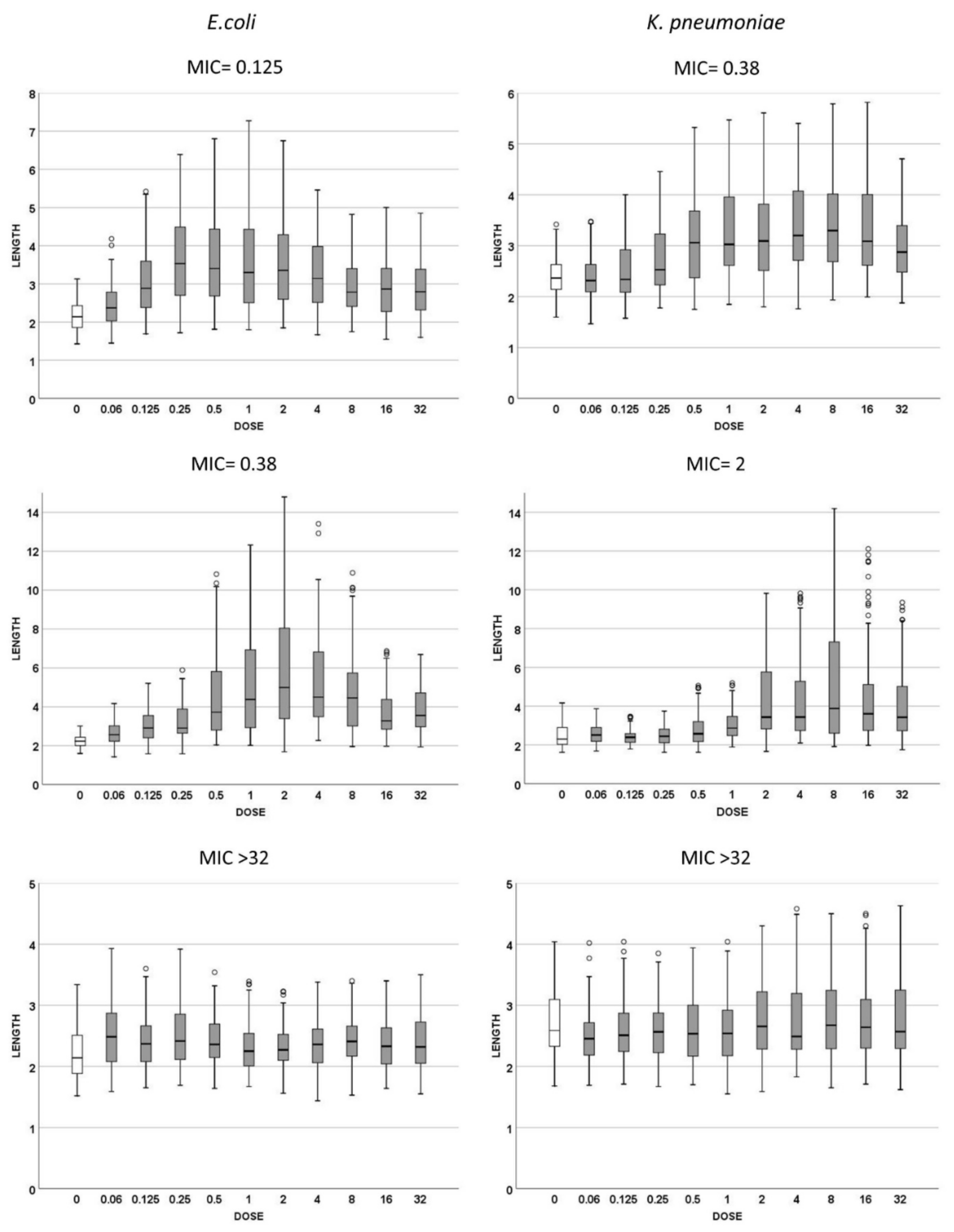 Antibiotics 10 00720 g002 Antibiotics 10 00720 g002