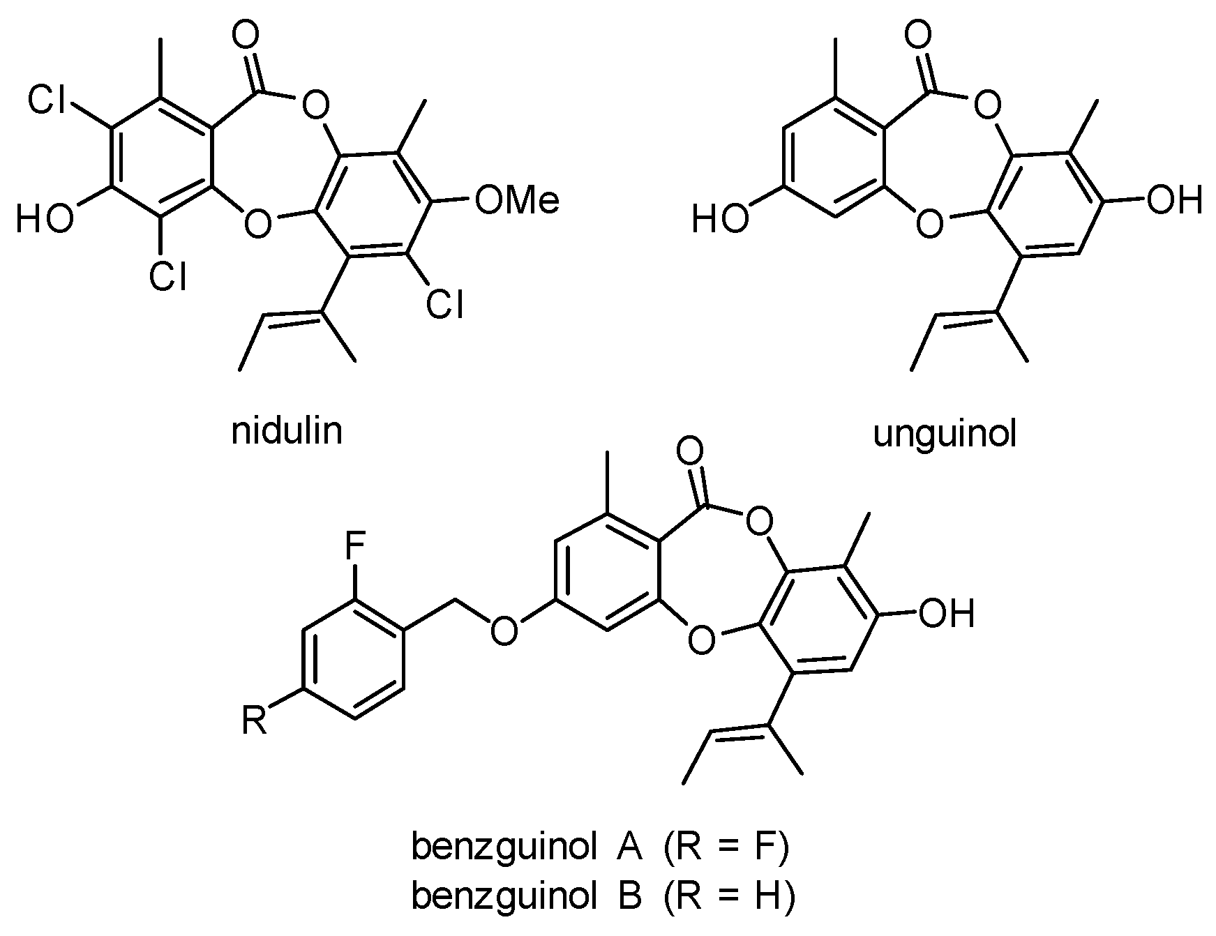 Antibiotics 10 00727 g001 Antibiotics 10 00727 g001