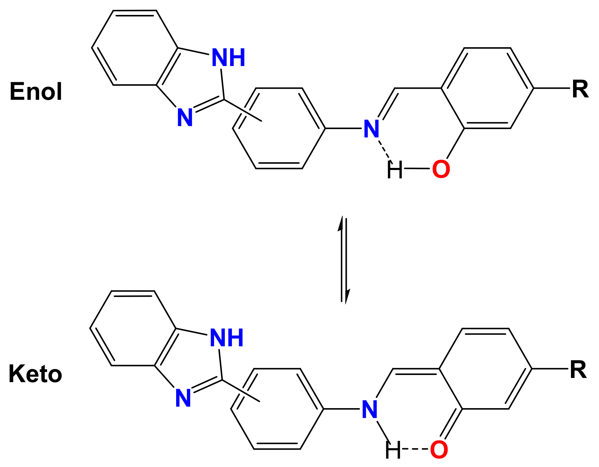 Antibiotics 10 00728 sch002 Antibiotics 10 00728 sch002
