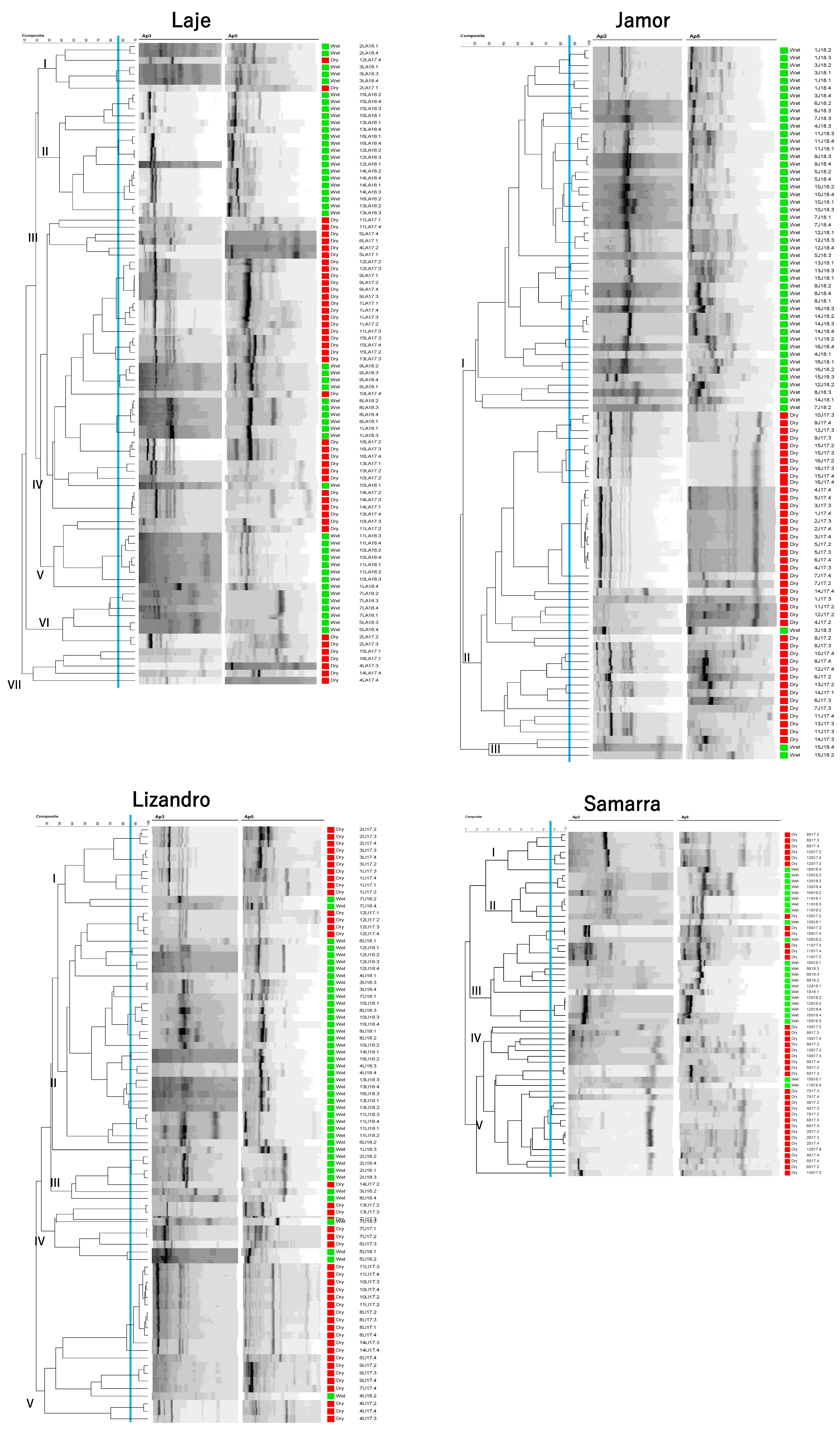 Antibiotics 10 00759 g005 550