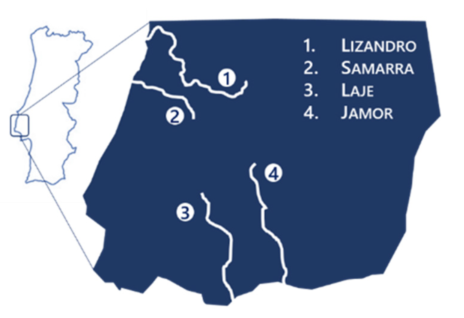 Antibiotics 10 00759 g006 550