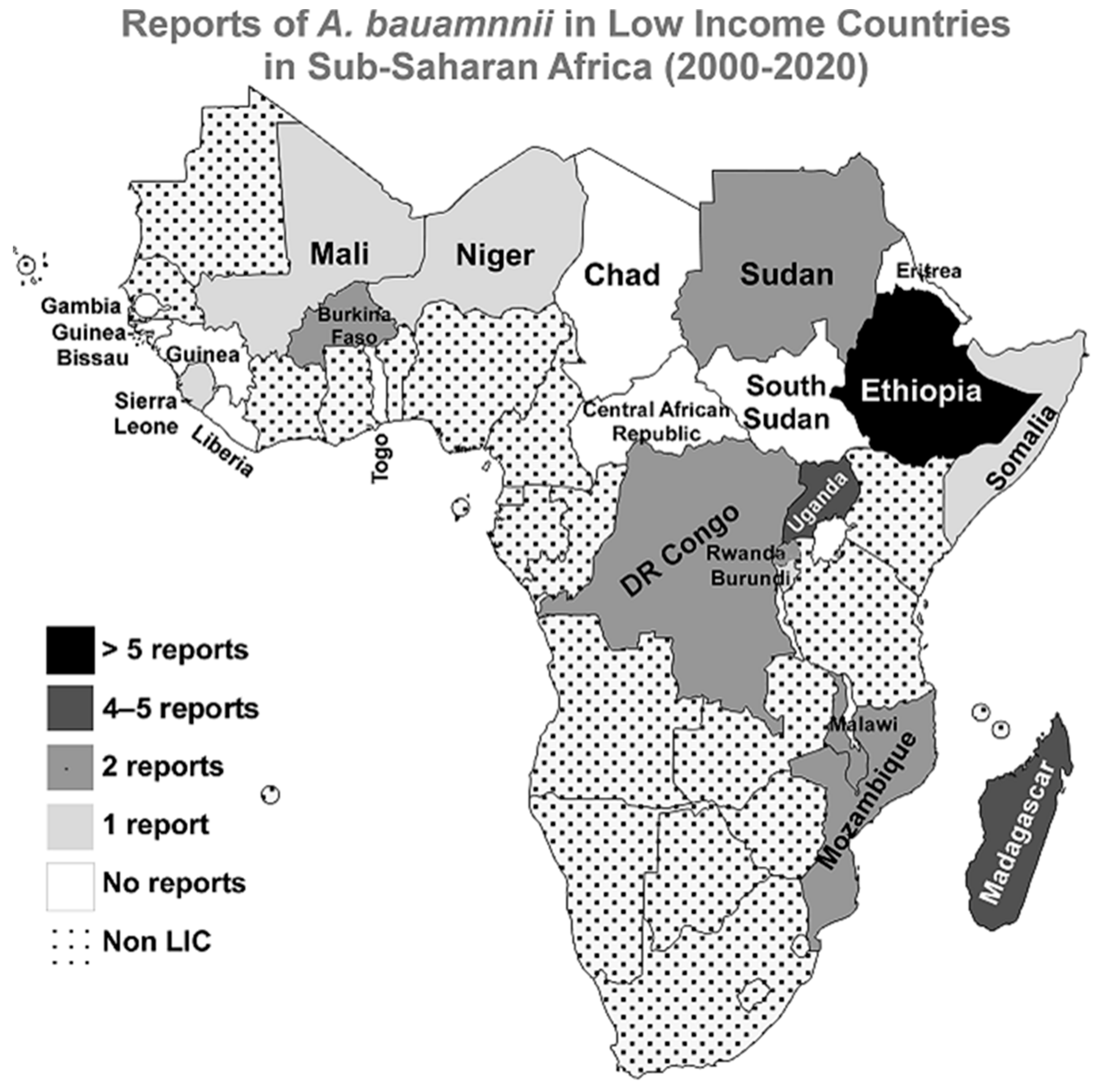 Antibiotics 10 00764 g002 Antibiotics 10 00764 g002
