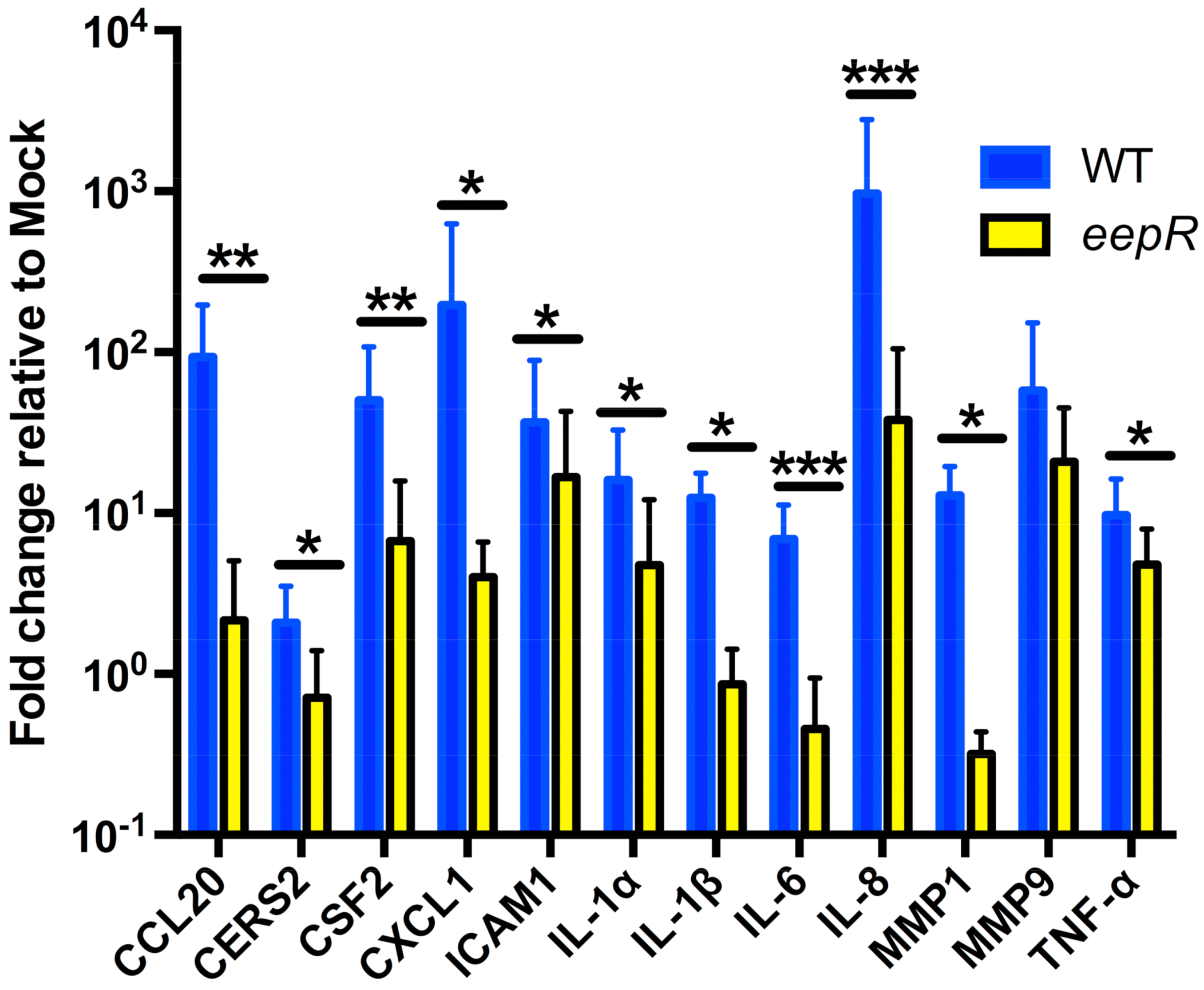 Antibiotics 10 00770 g001 Antibiotics 10 00770 g001