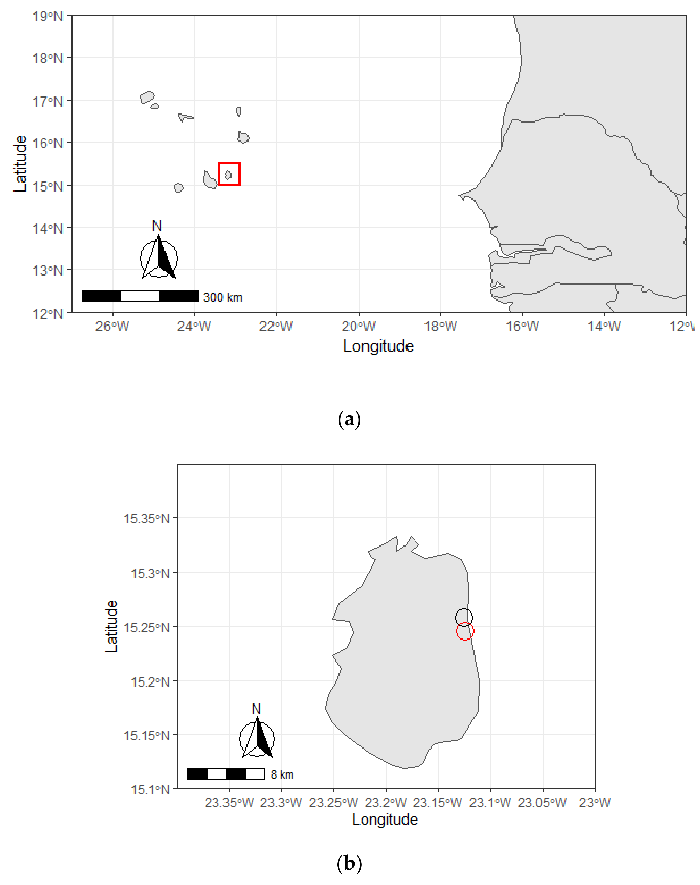 Antibiotics 10 00771 g001 550