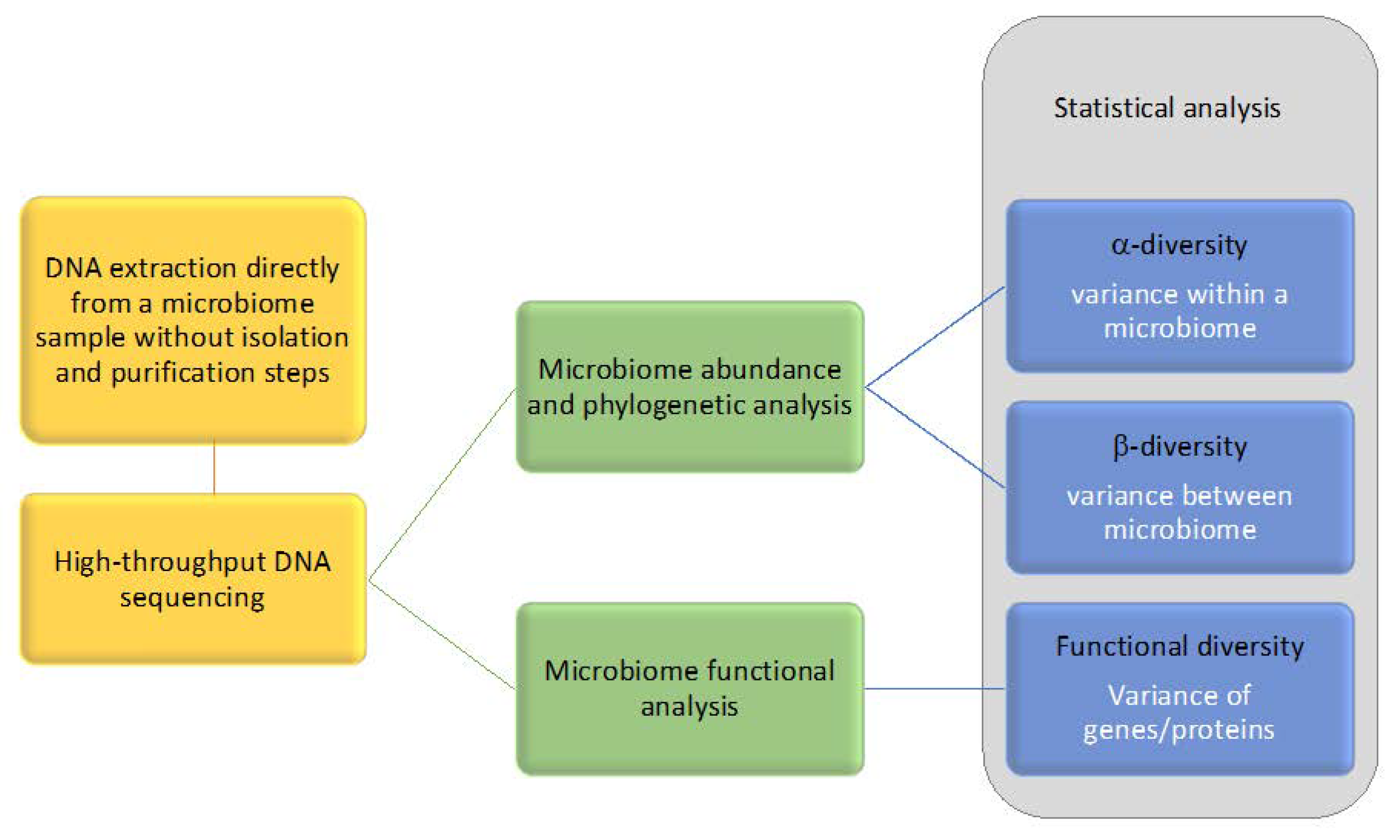 Antibiotics Free Full Text Metagenomics And Other Omics Approaches To Bacterial Munities And Antimicrobial Resistance Assessment In Aquacultures Html Antibiotics Free Full Text Metagenomics And Other Omics Approaches To Bacterial Munities And Antimicrobial Resistance Assessment In Aquacultures Html