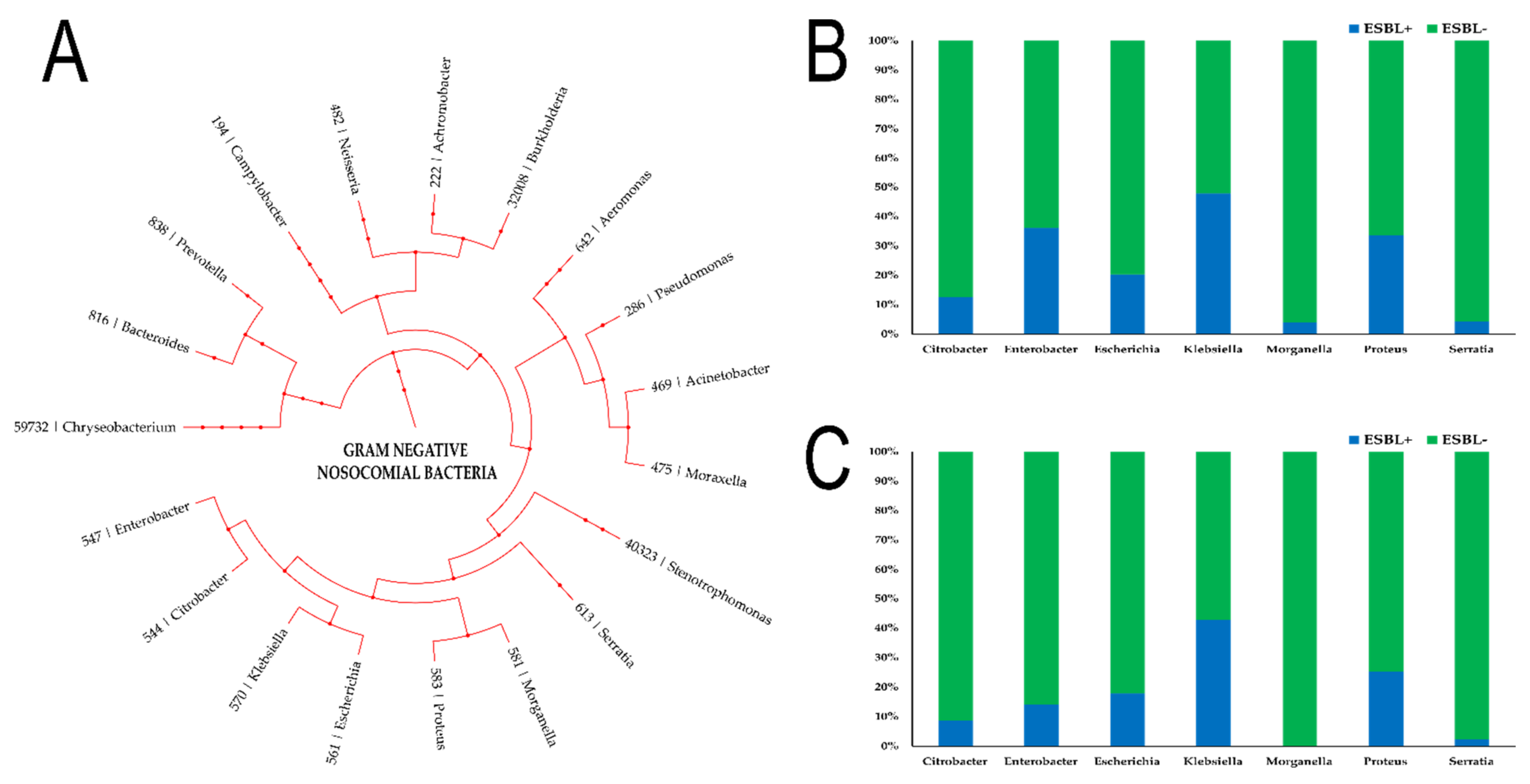 Antibiotics 10 00791 g003