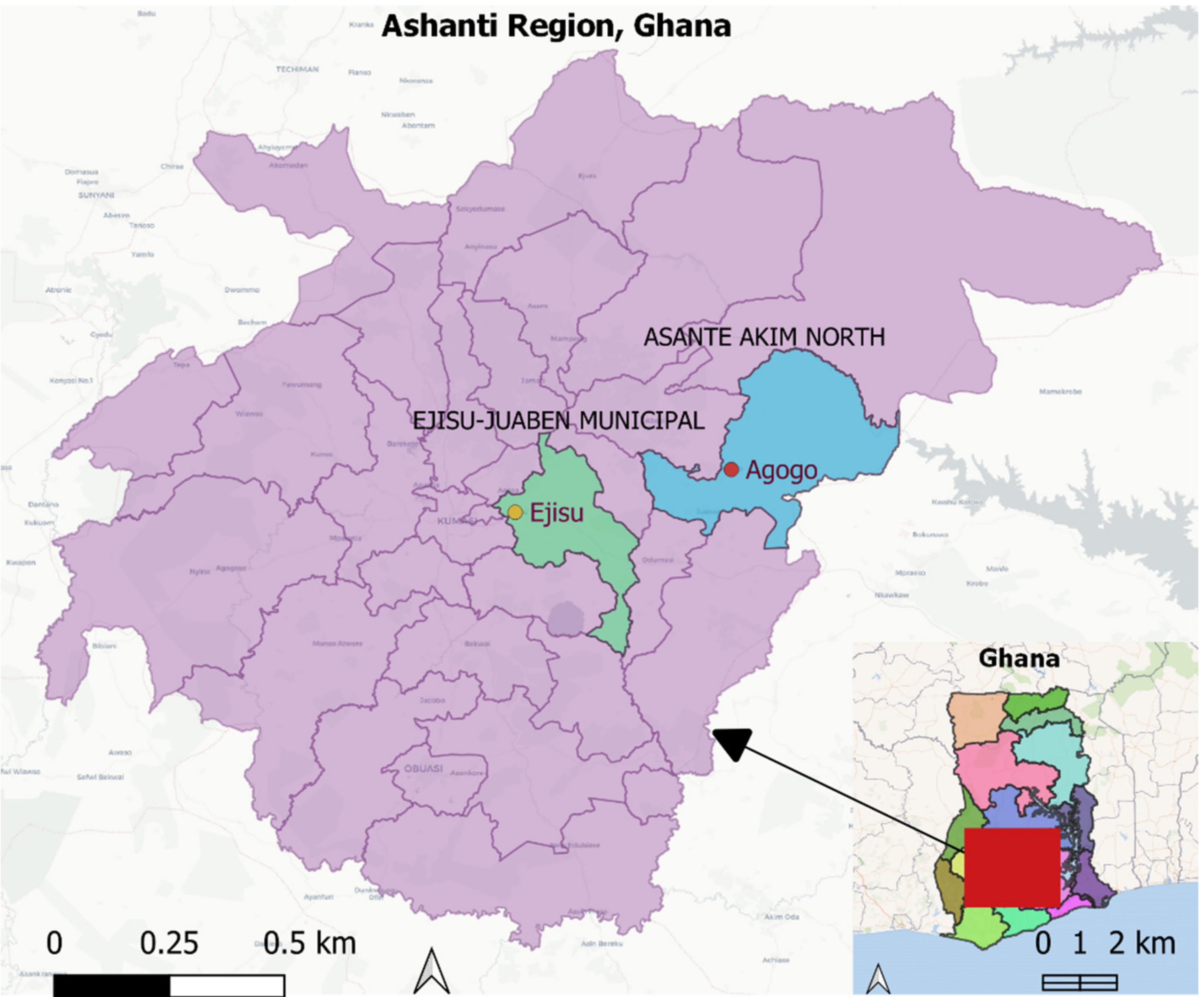 Antibiotics 10 00800 g002 550