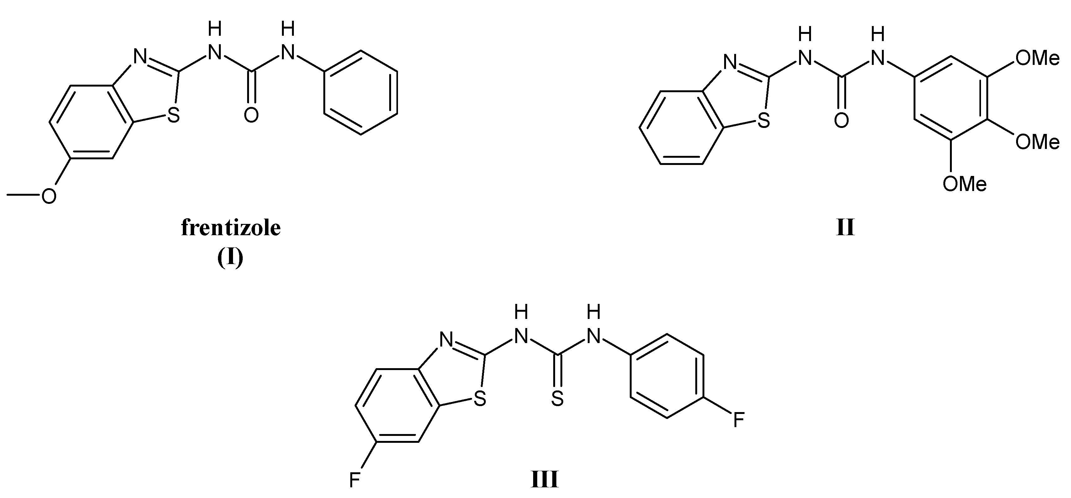 Antibiotics 10 00803 g002 550