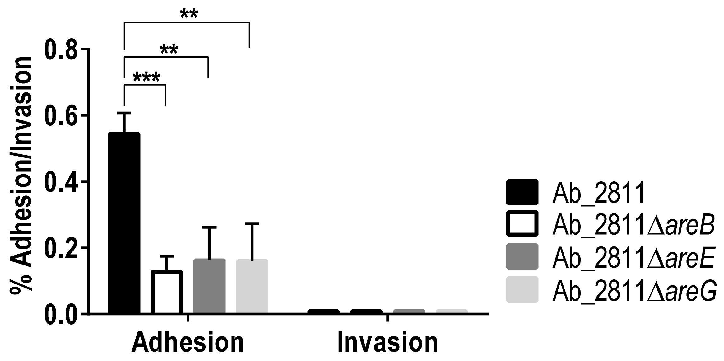 Antibiotics 10 00823 g008 550