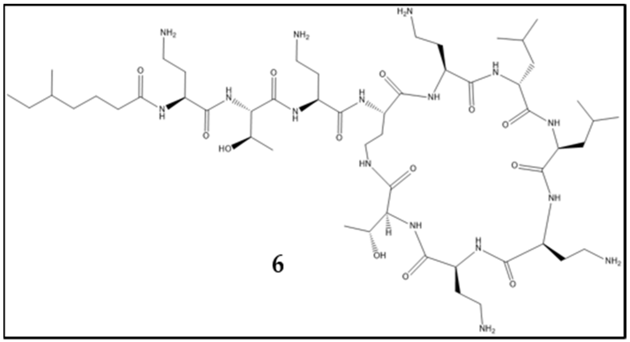 Antibiotics 10 00842 g002