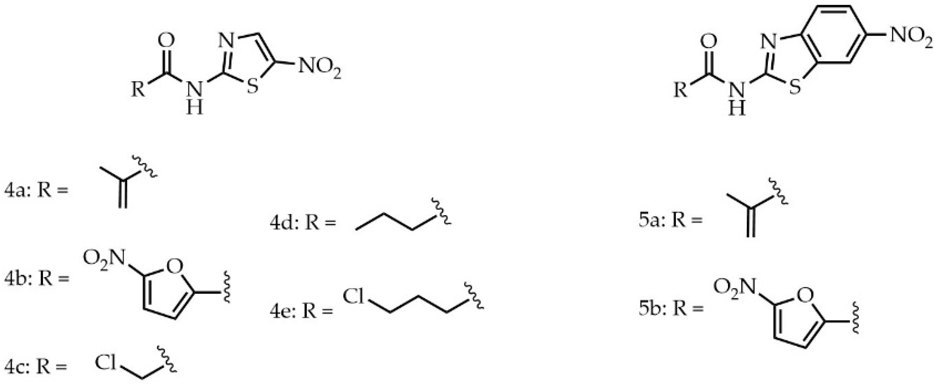 Antibiotics 10 00855 g002 Antibiotics 10 00855 g002