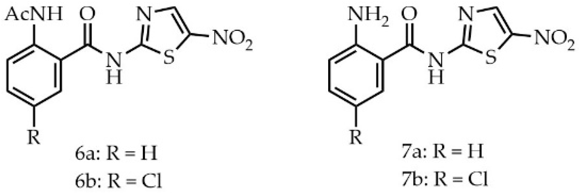Antibiotics 10 00855 g003 Antibiotics 10 00855 g003
