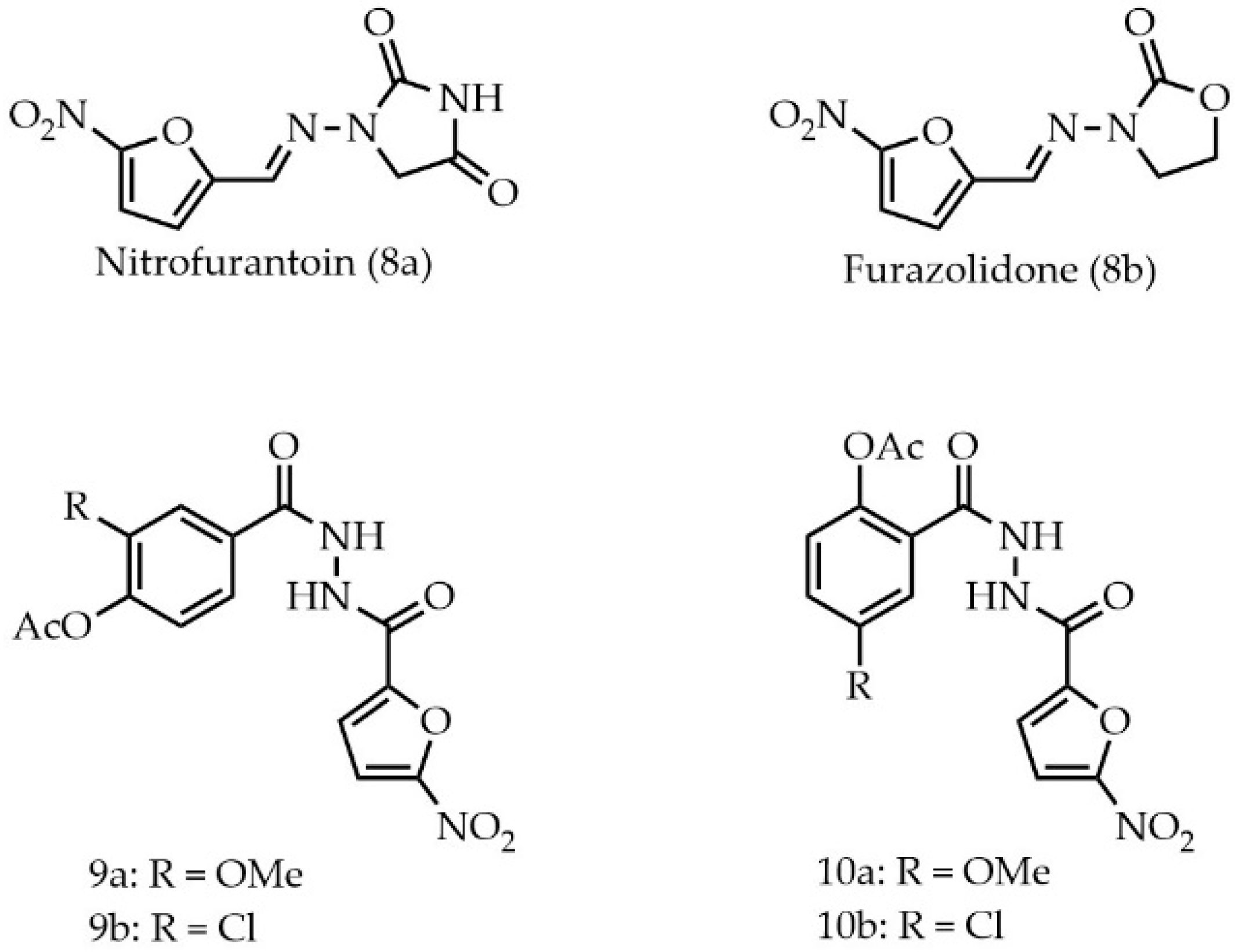 Antibiotics 10 00855 g004 Antibiotics 10 00855 g004
