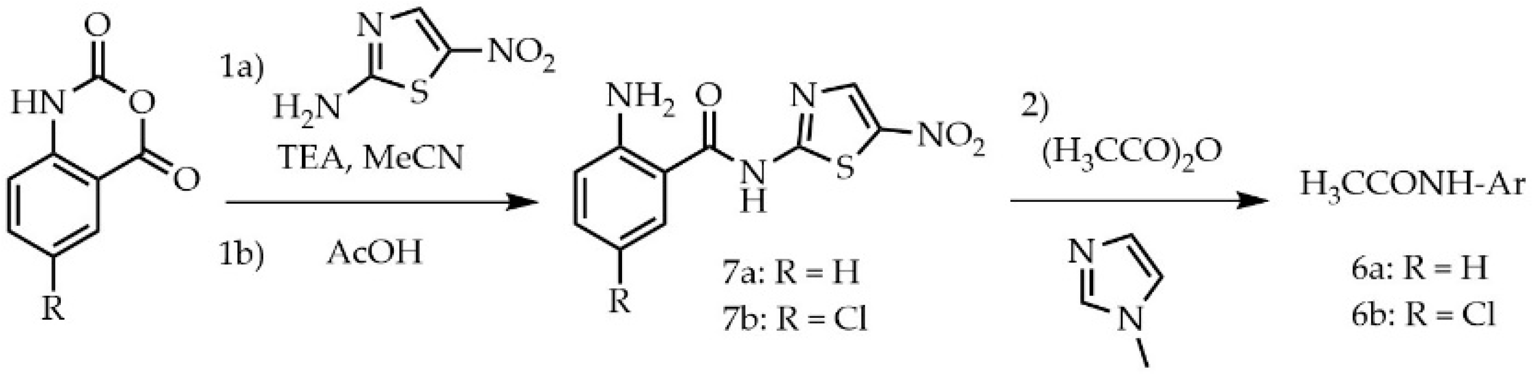 Antibiotics 10 00855 sch001 Antibiotics 10 00855 sch001