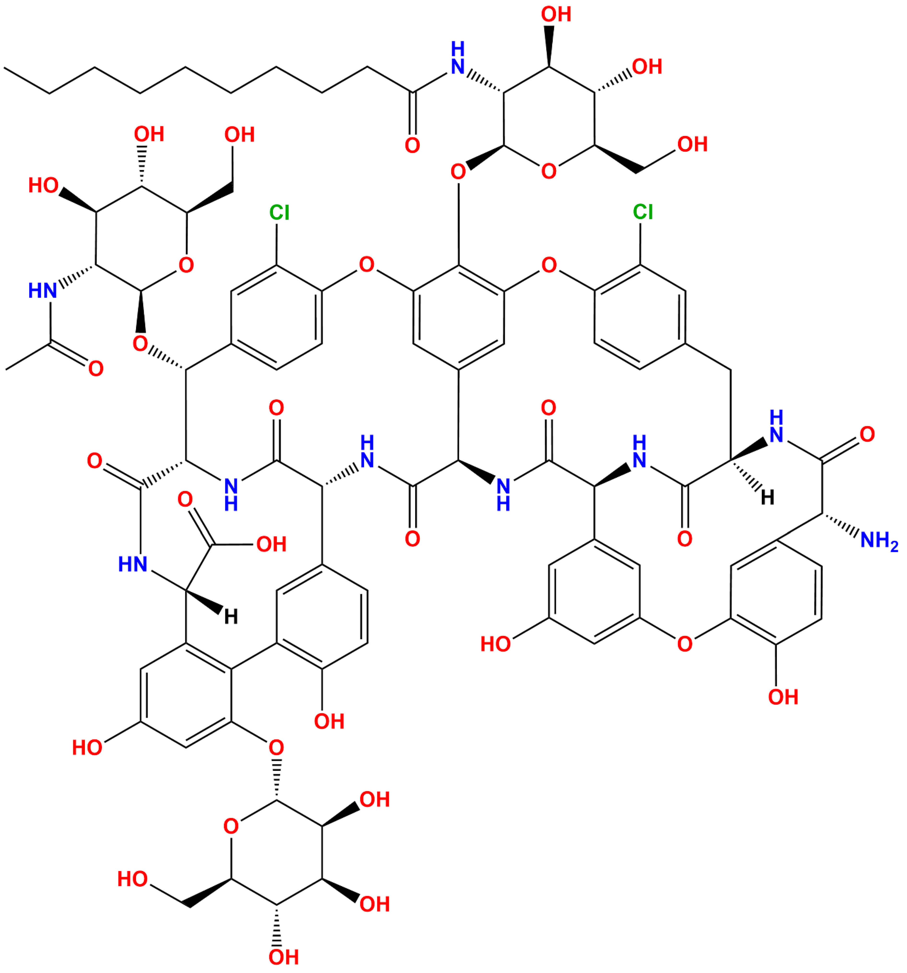 Antibiotics 10 00856 g001