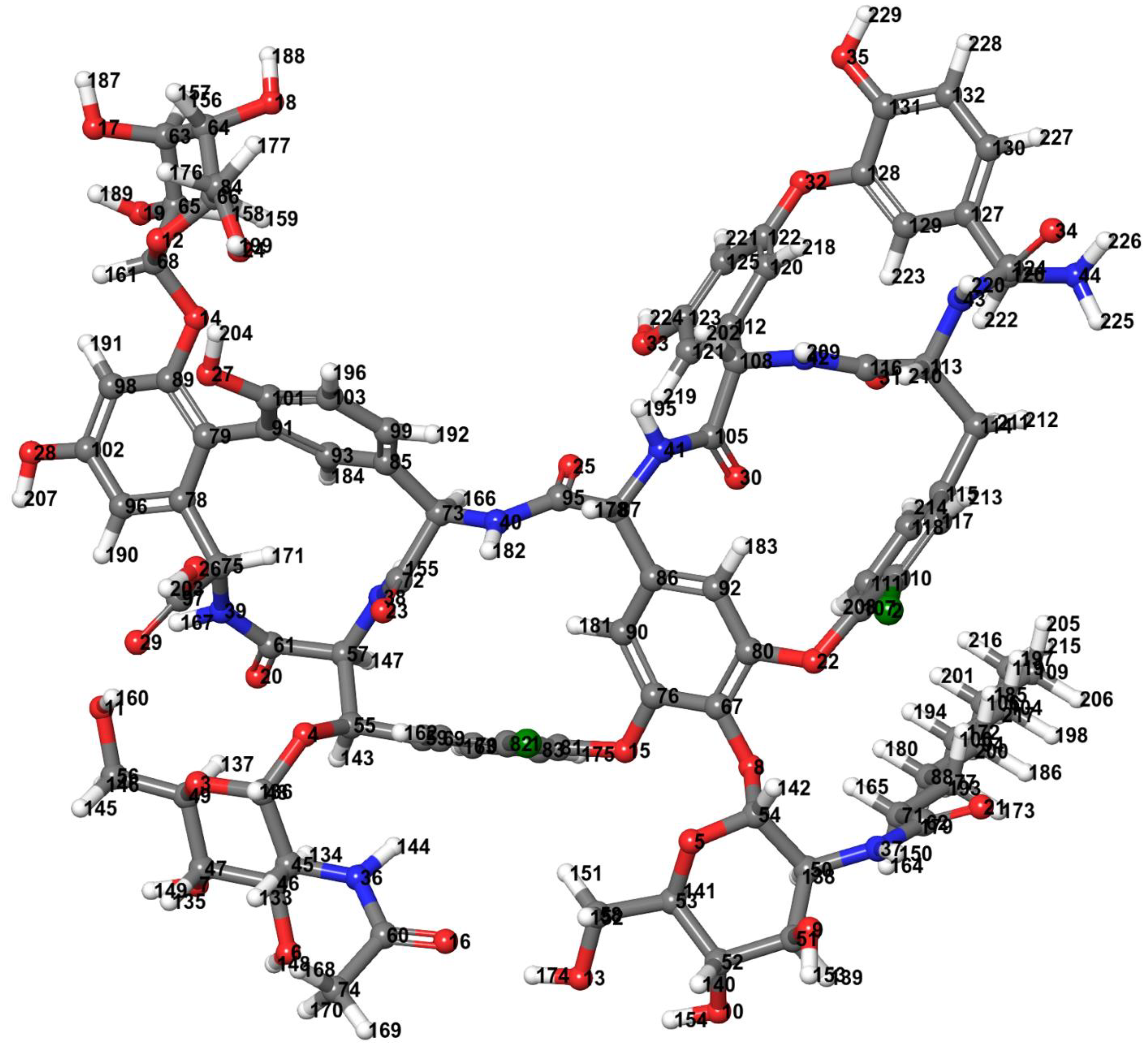 Antibiotics 10 00856 g003