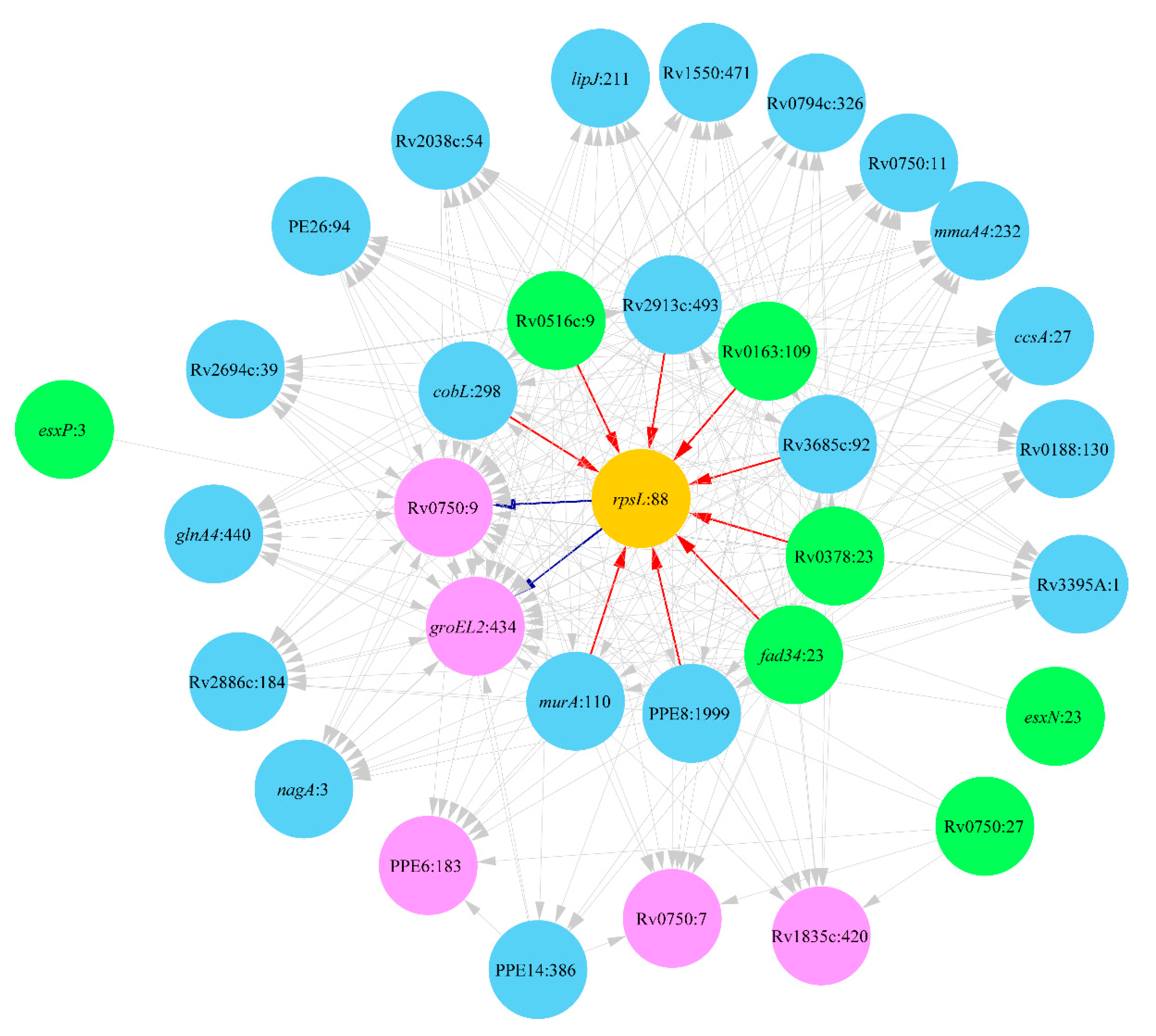 Antibiotics 10 00857 g004 Antibiotics 10 00857 g004