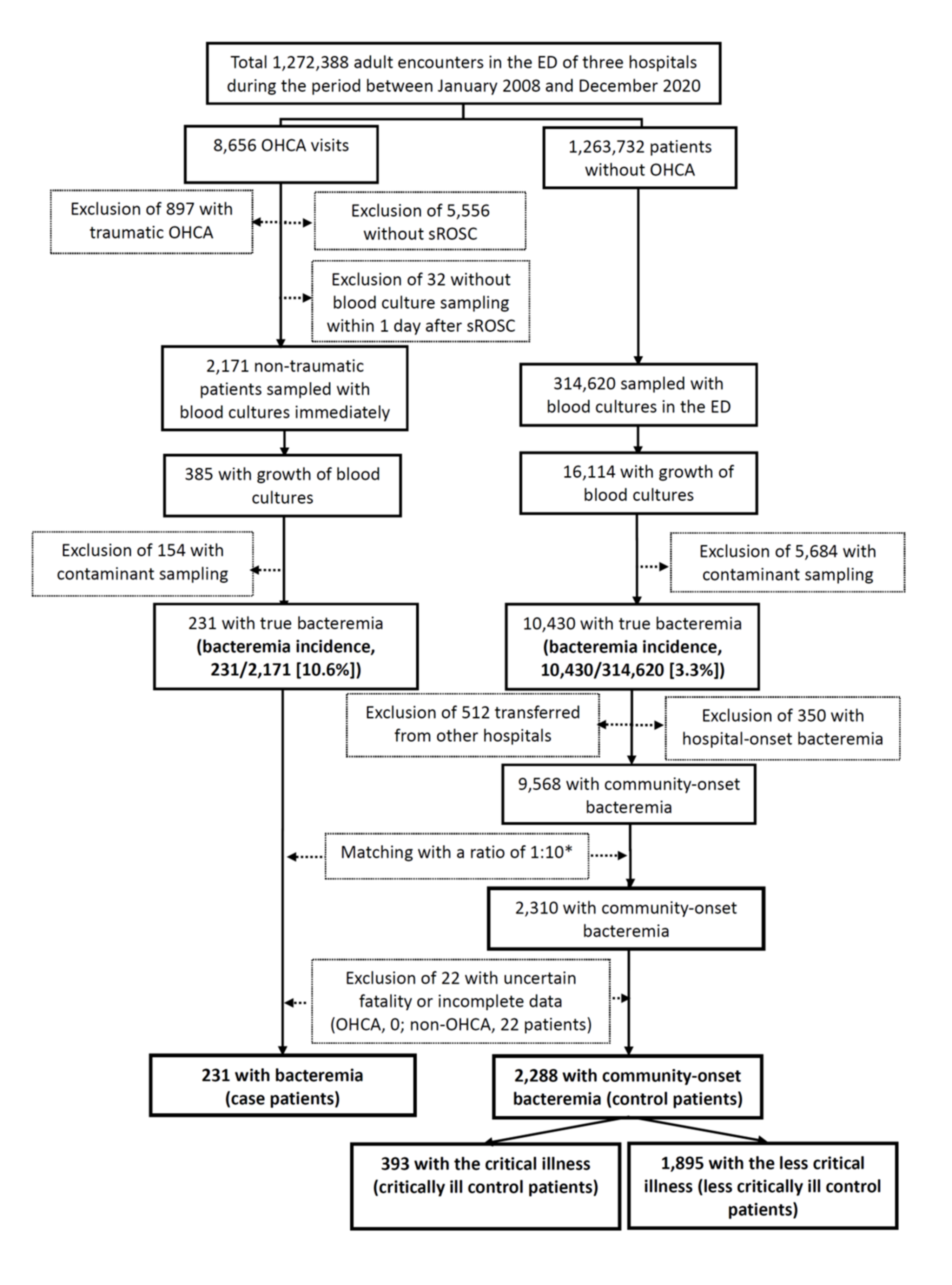 Antibiotics 10 00876 g001