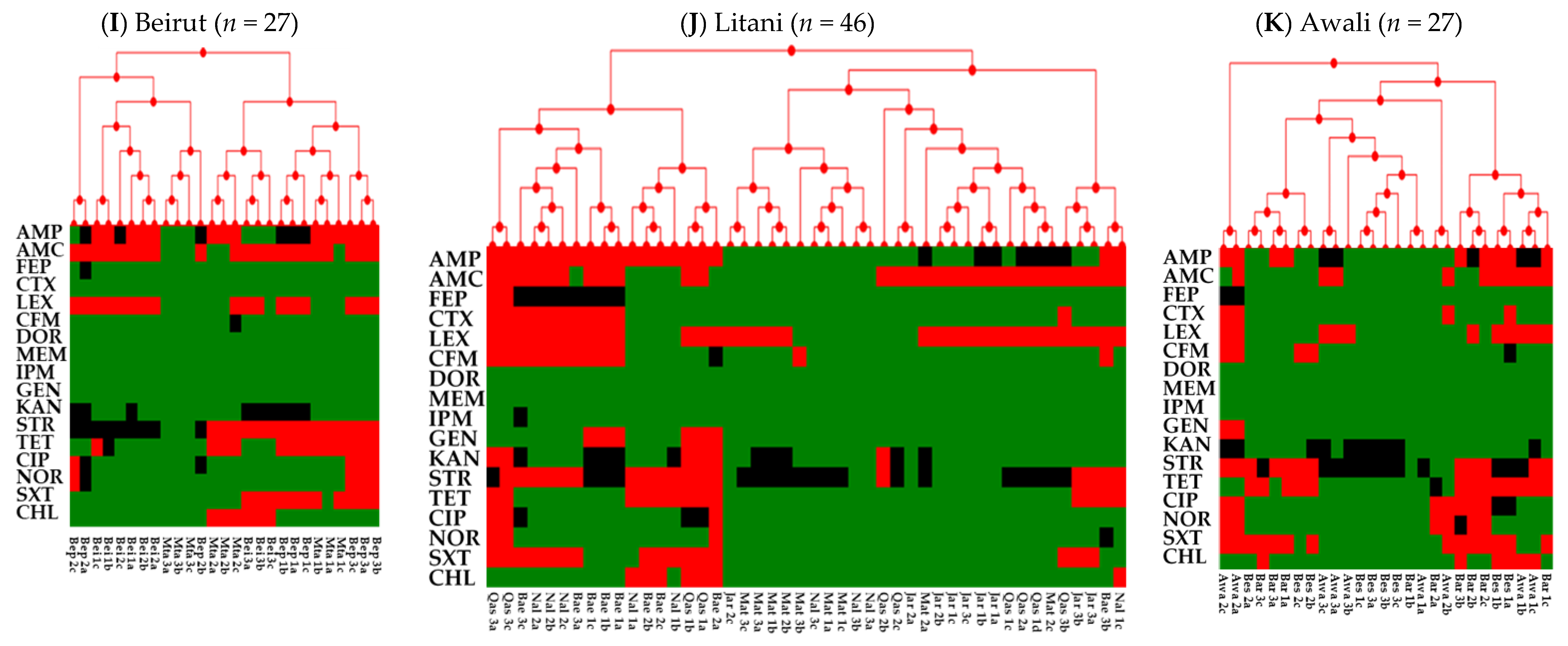 Antibiotics 10 00883 g005c