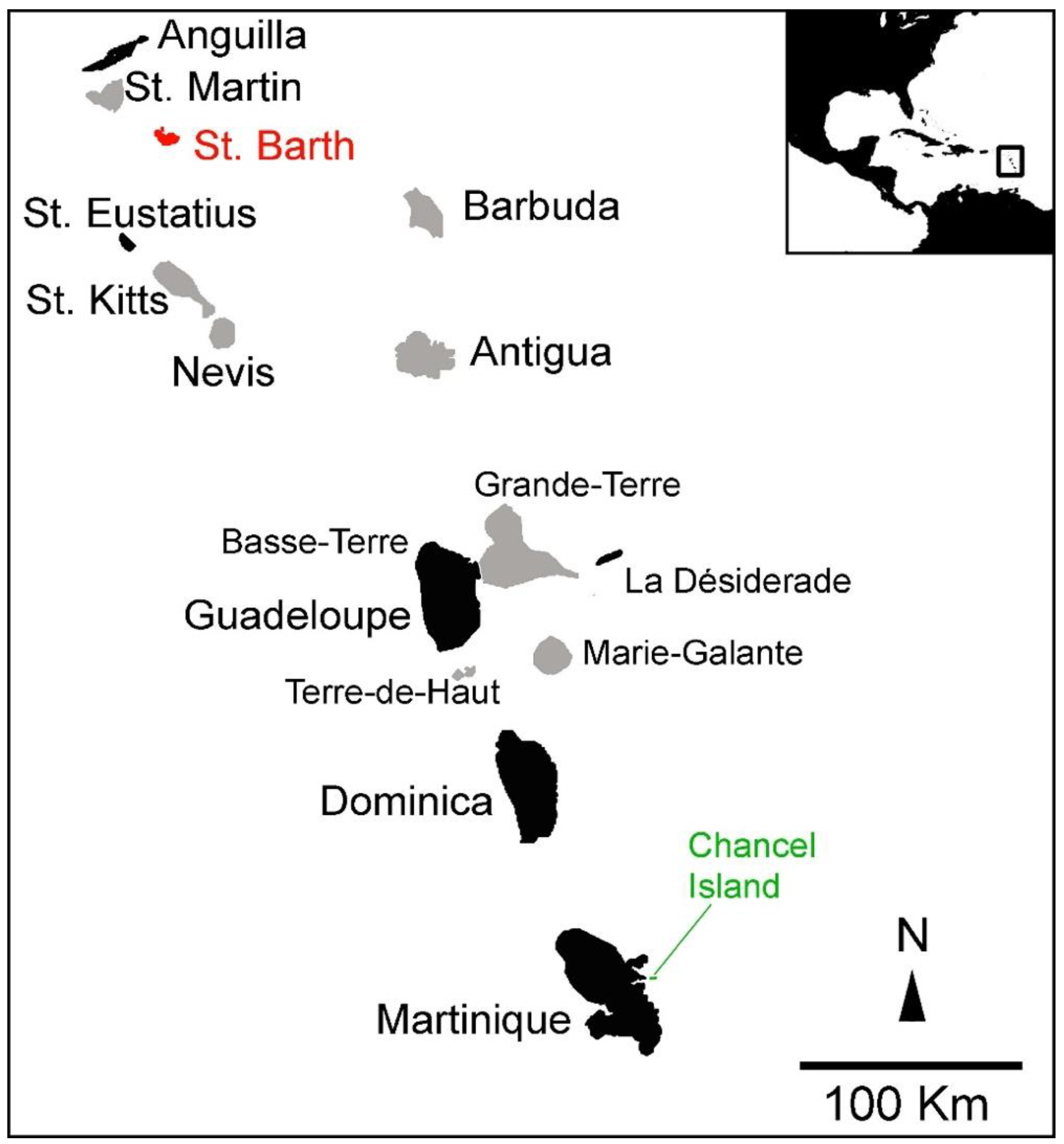Antibiotics 10 00885 g002 Antibiotics 10 00885 g002