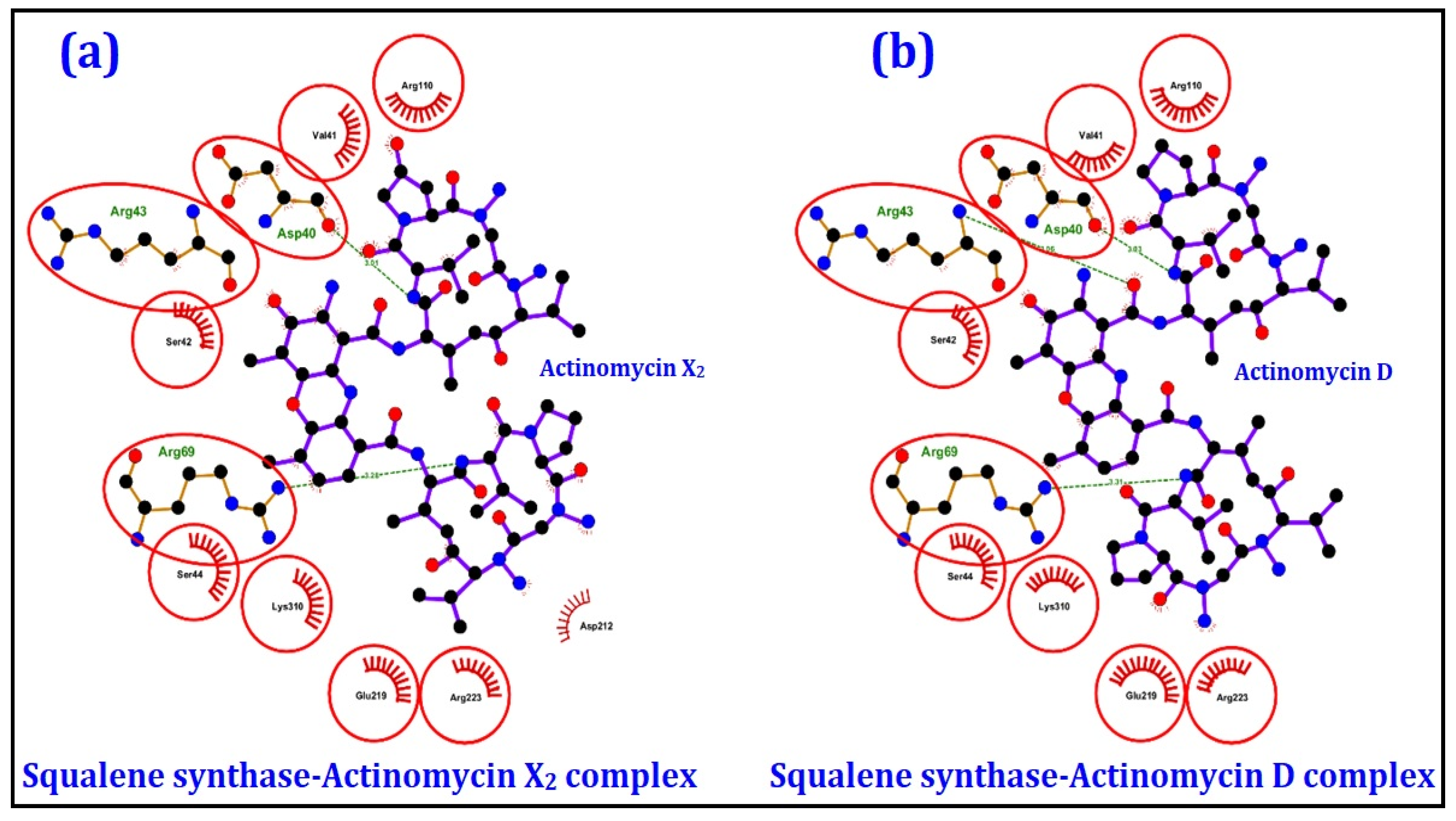 Antibiotics 10 00887 g006 Antibiotics 10 00887 g006