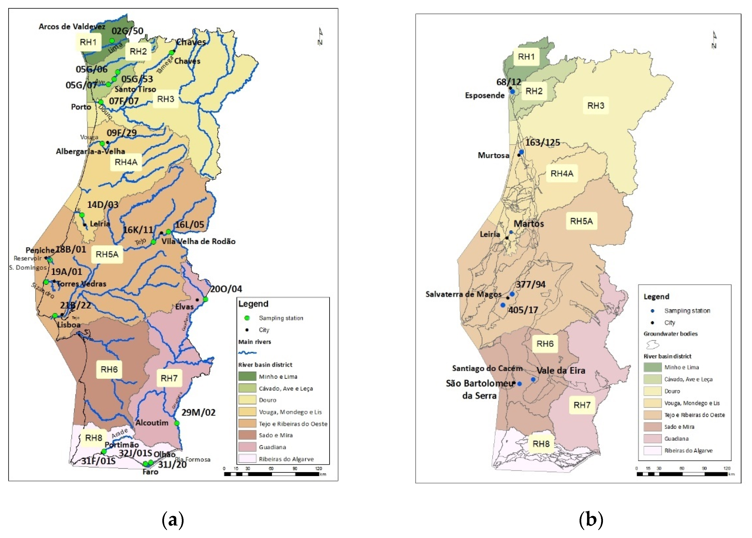 Antibiotics 10 00888 g004