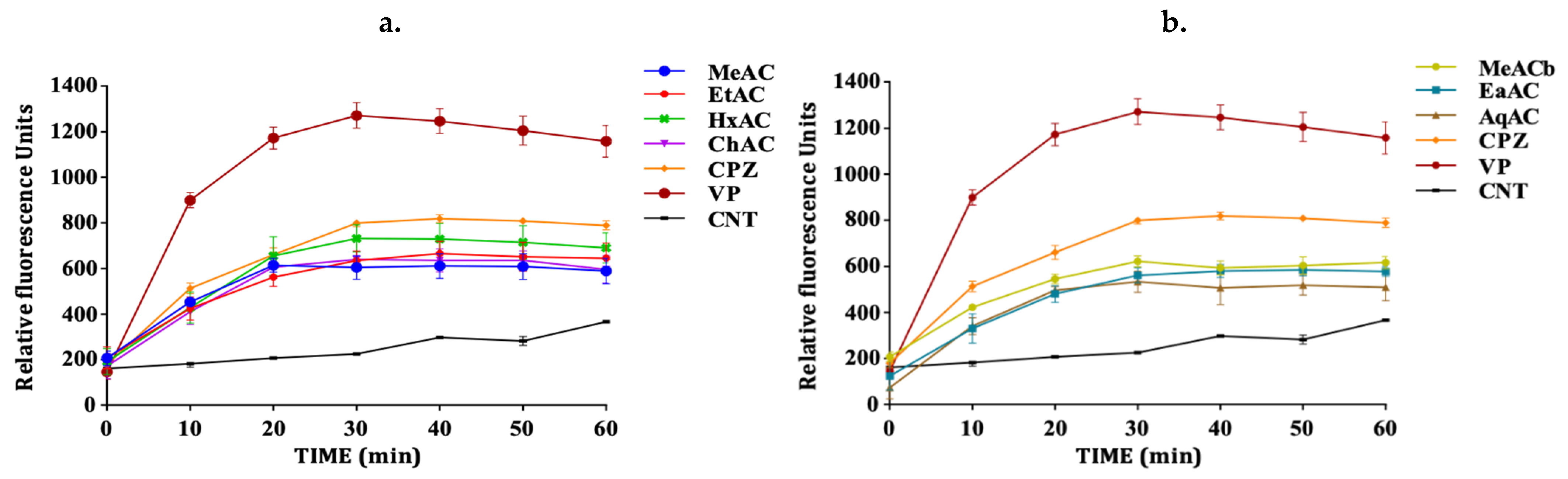 Antibiotics 10 00902 g004