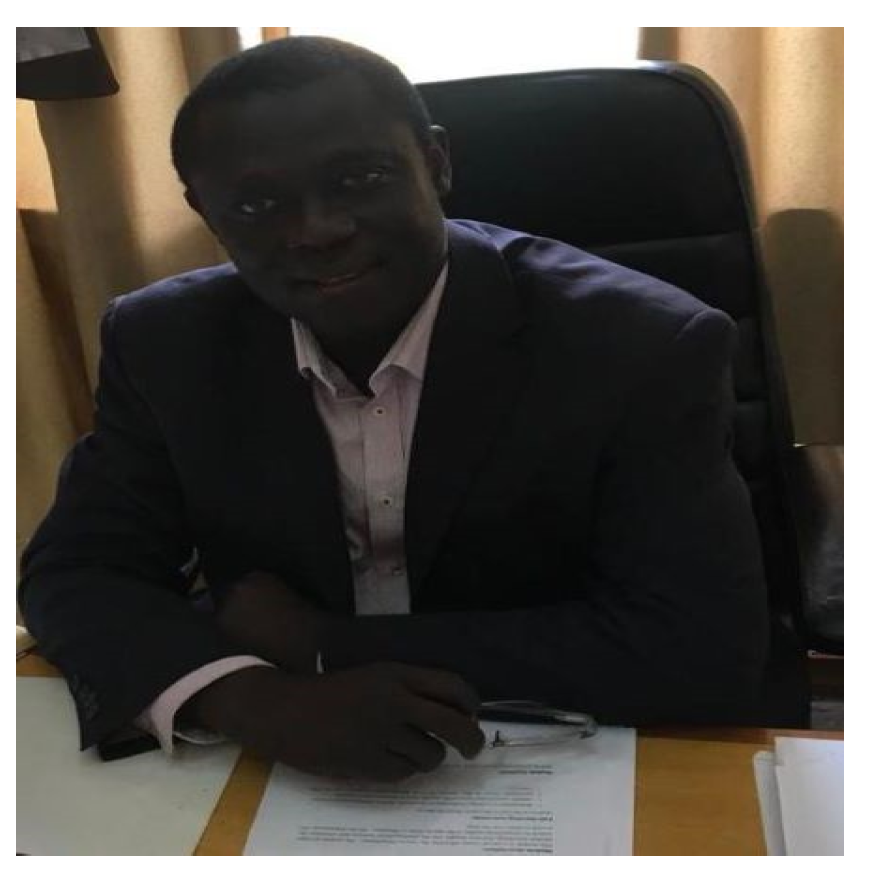 Antibiotics 10 00902 i004