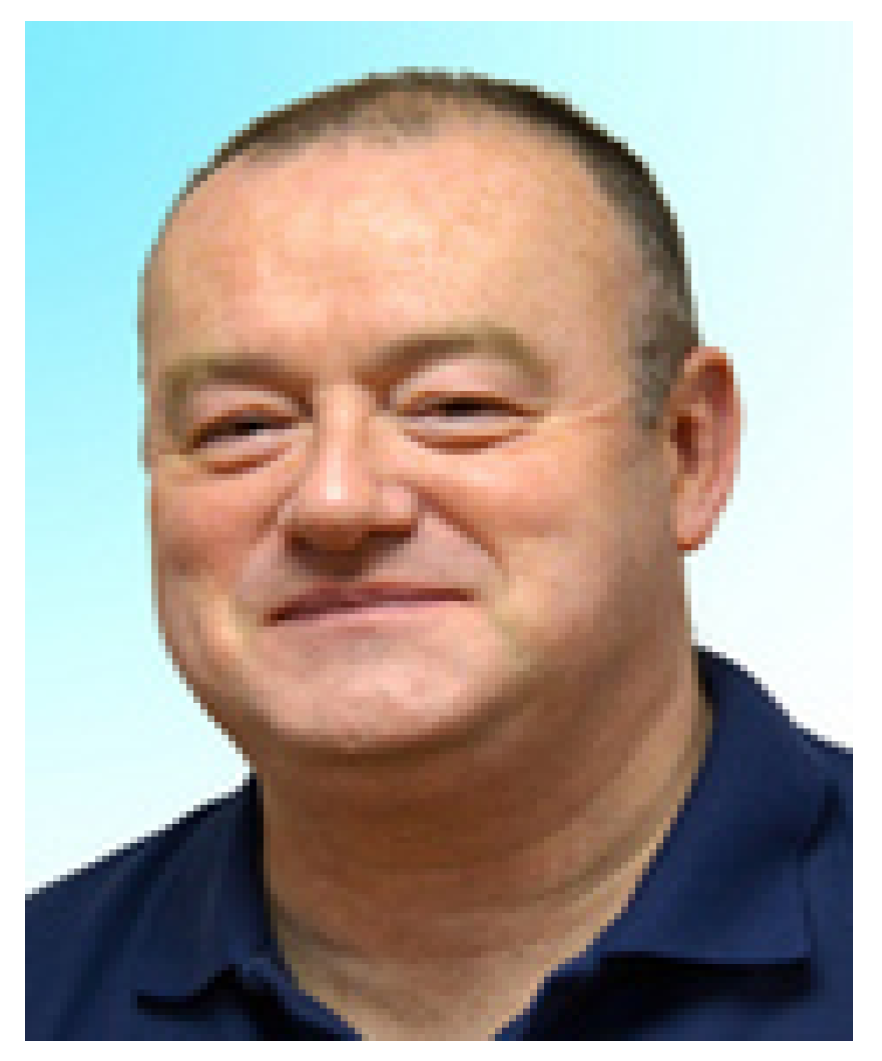 Antibiotics 10 00902 i006