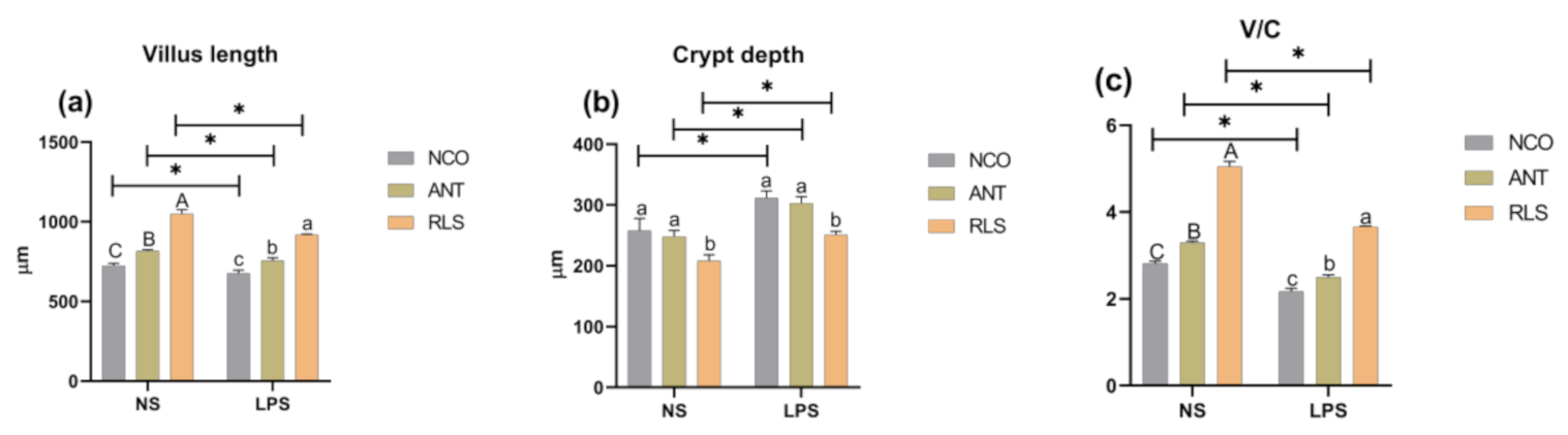 Antibiotics 10 00905 g001 550